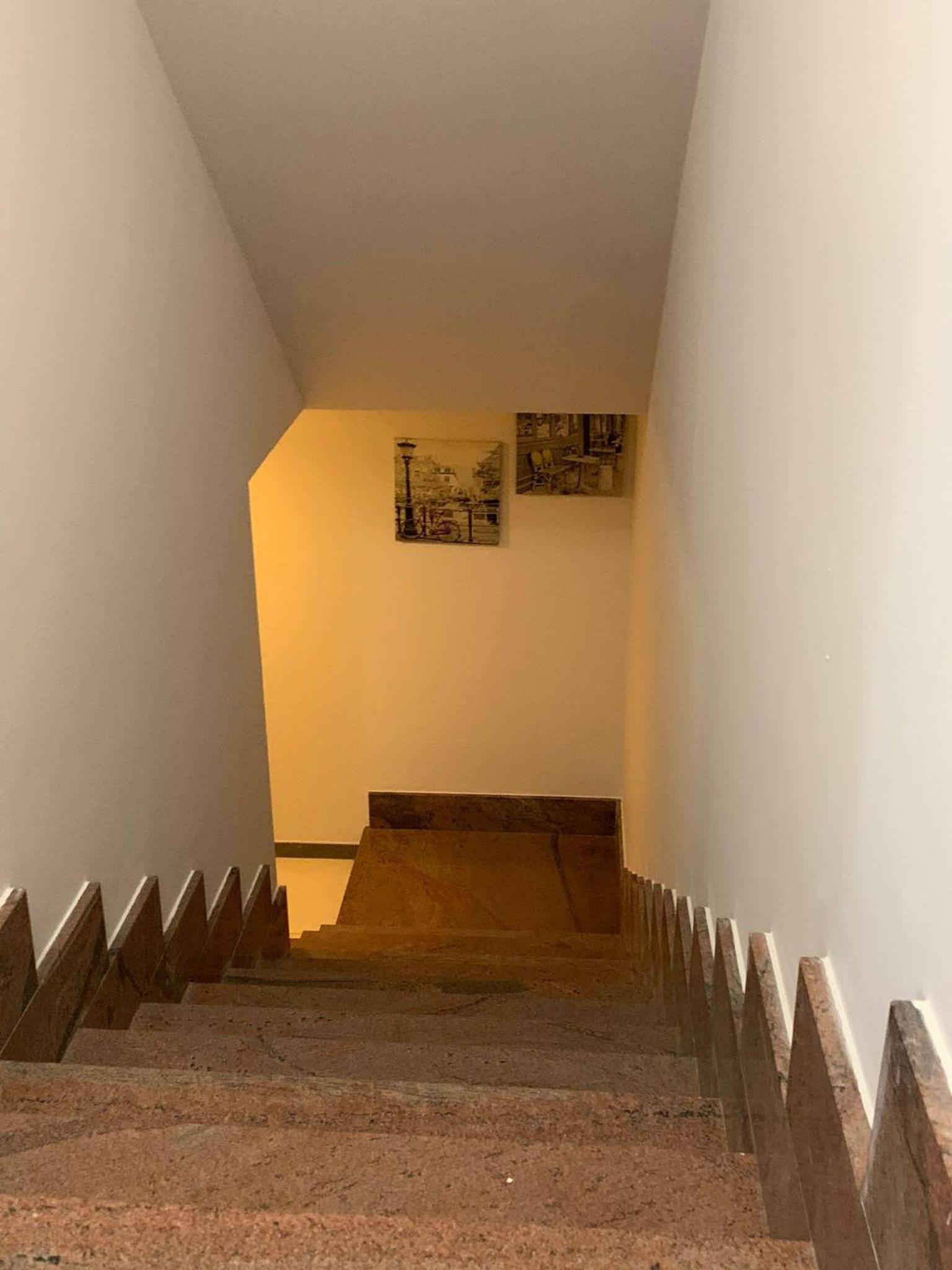 MarMolí