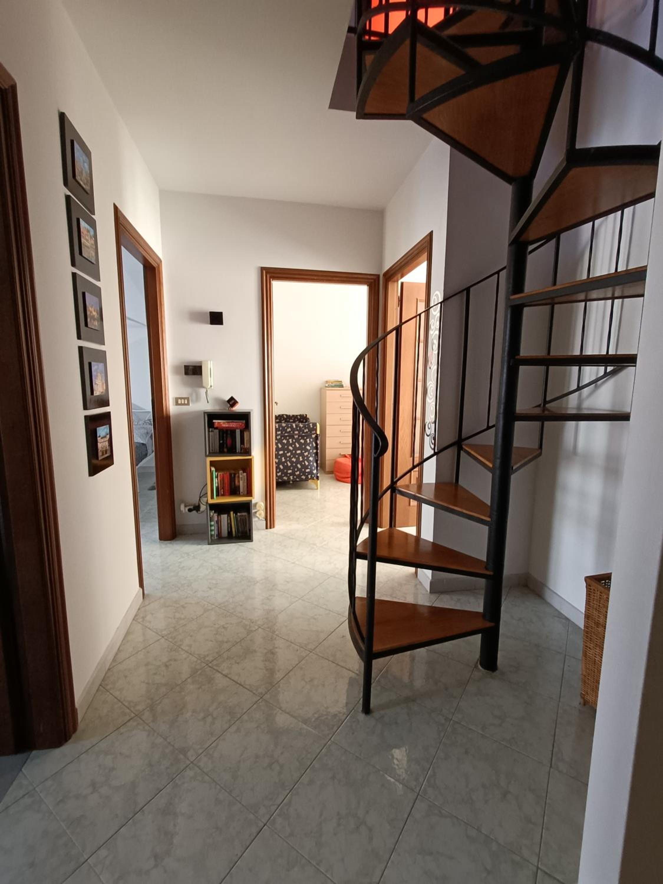 MarMolí