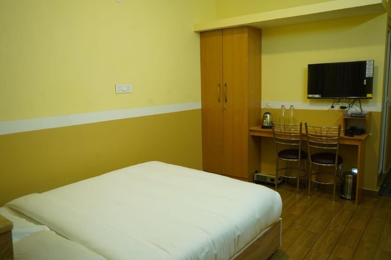 Mayura Grand view 2