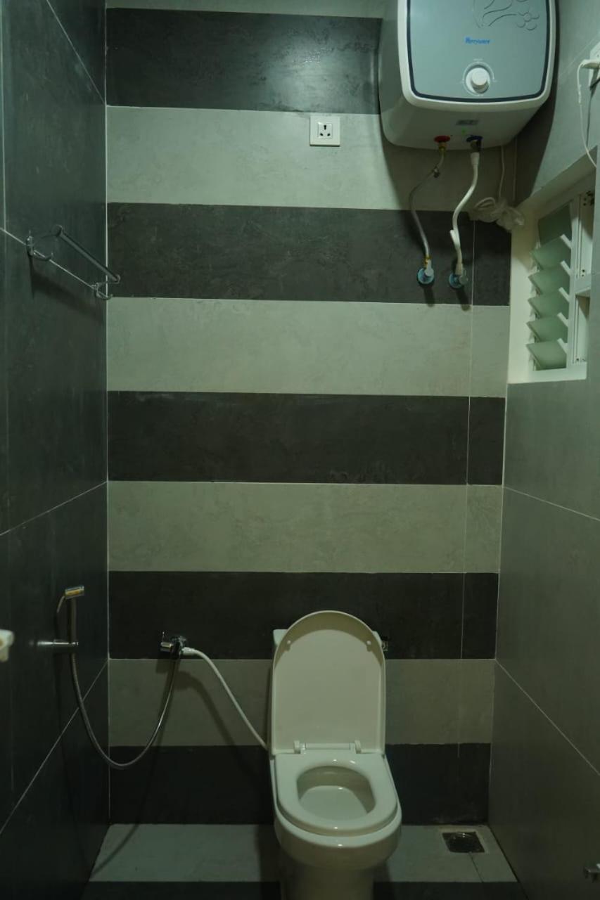 Mayura Grand view 5
