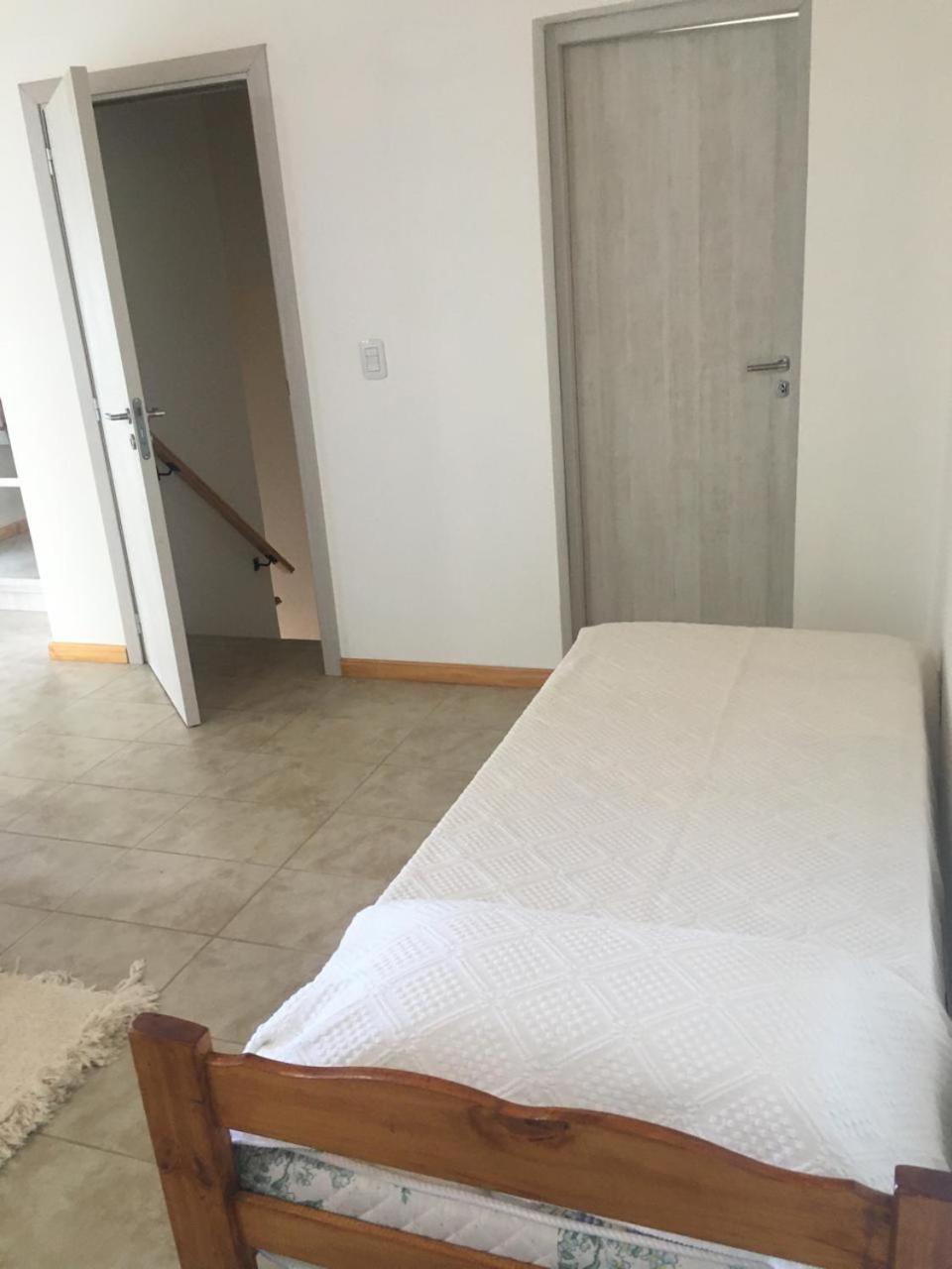 La Calala Aparts