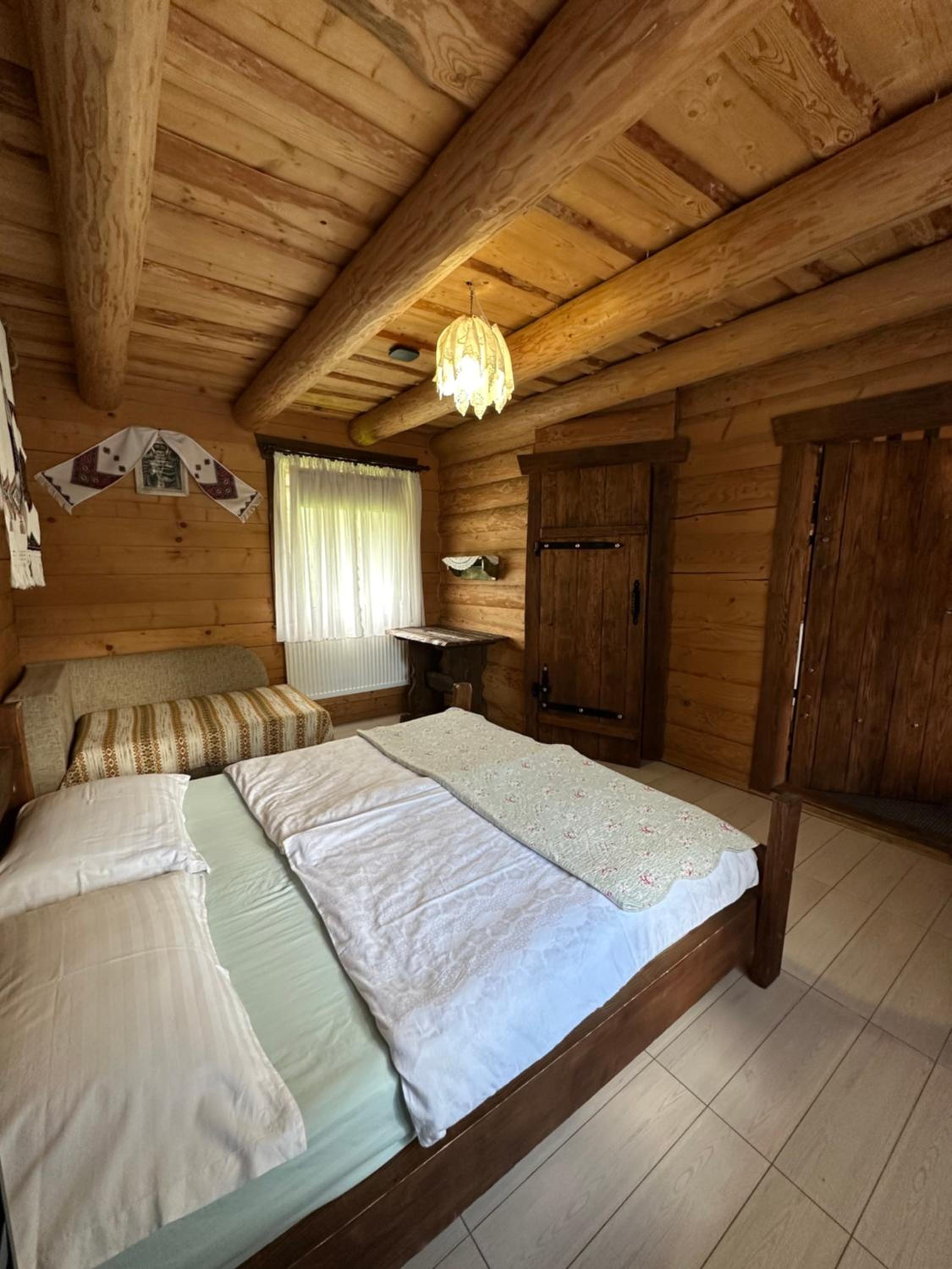 Guest House Anastasia view 5