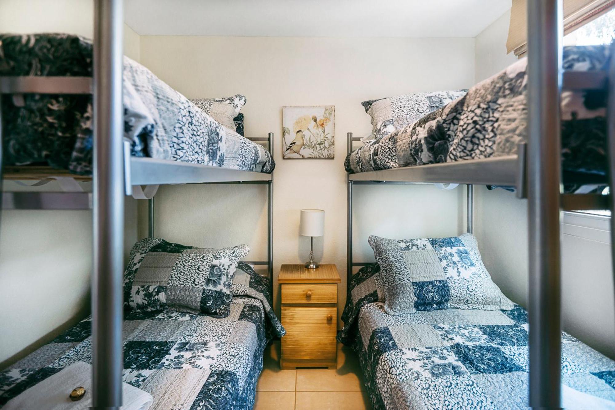Depto Frente al Mar con Piscinas, Quincho, Jacuzzi y Sauna
