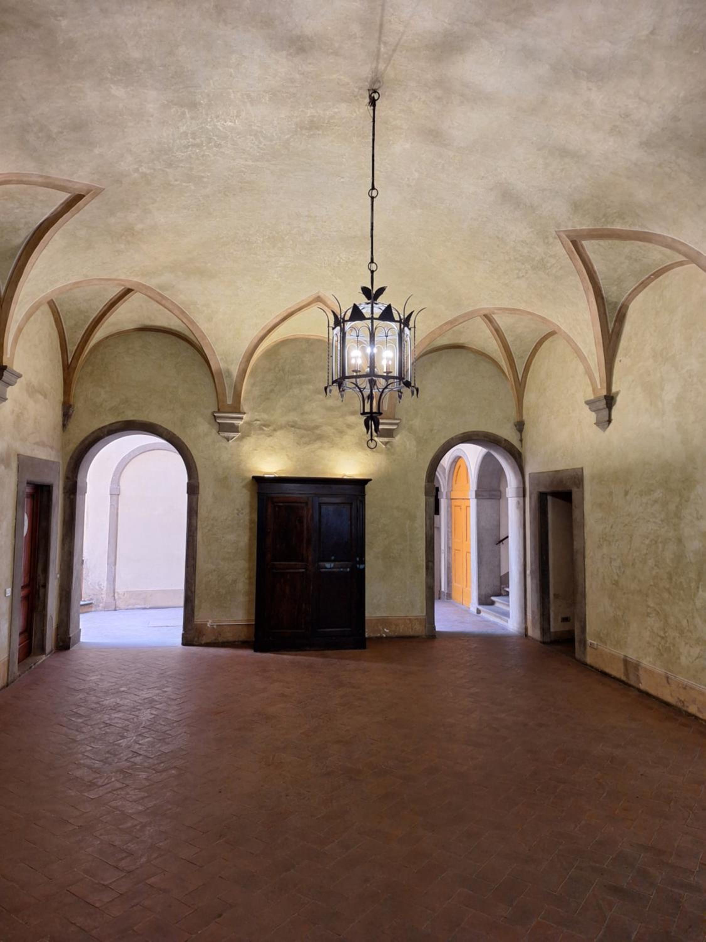 Bed and Breakfast del Duca