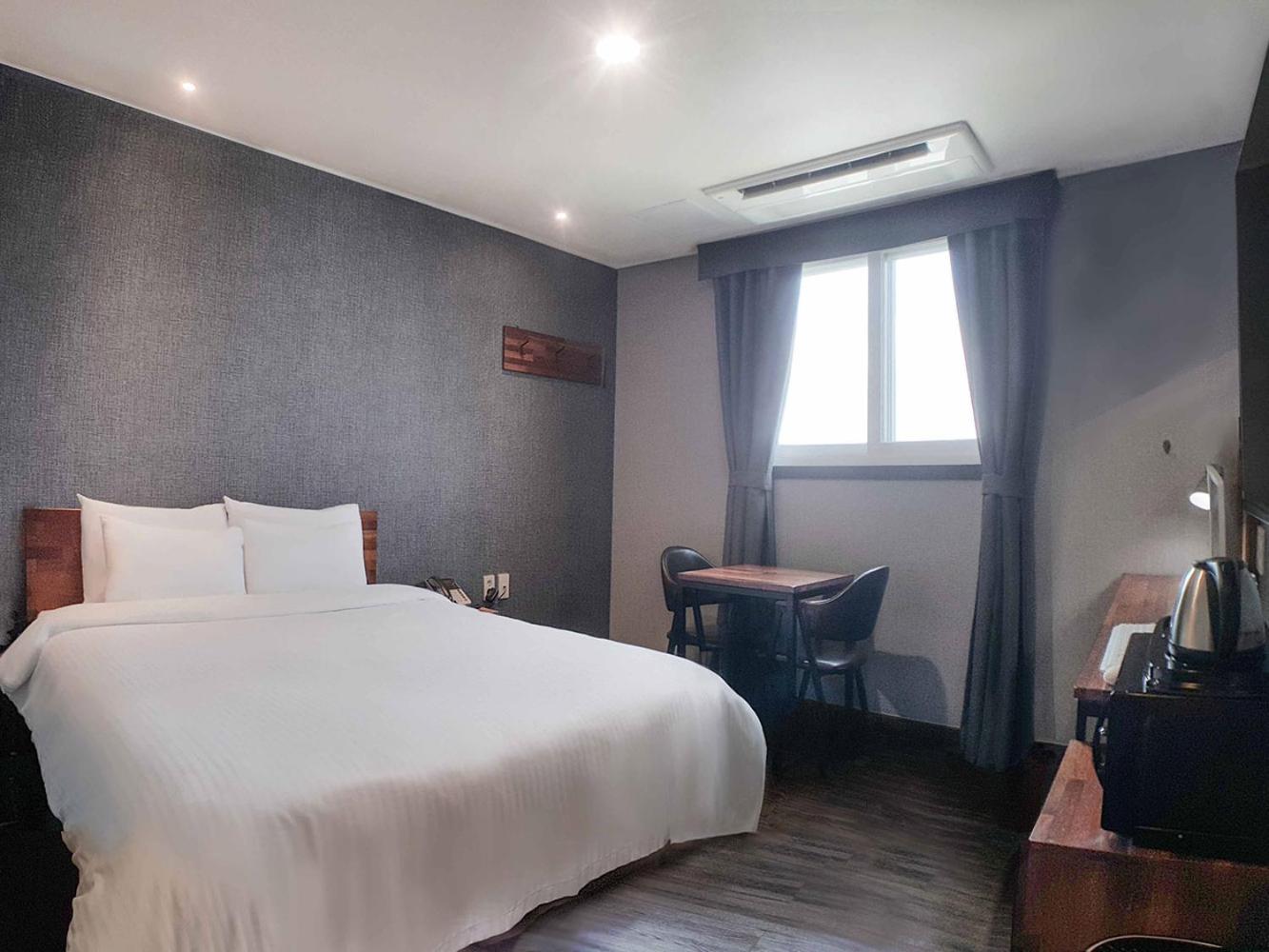 Pension Inn, photo 6