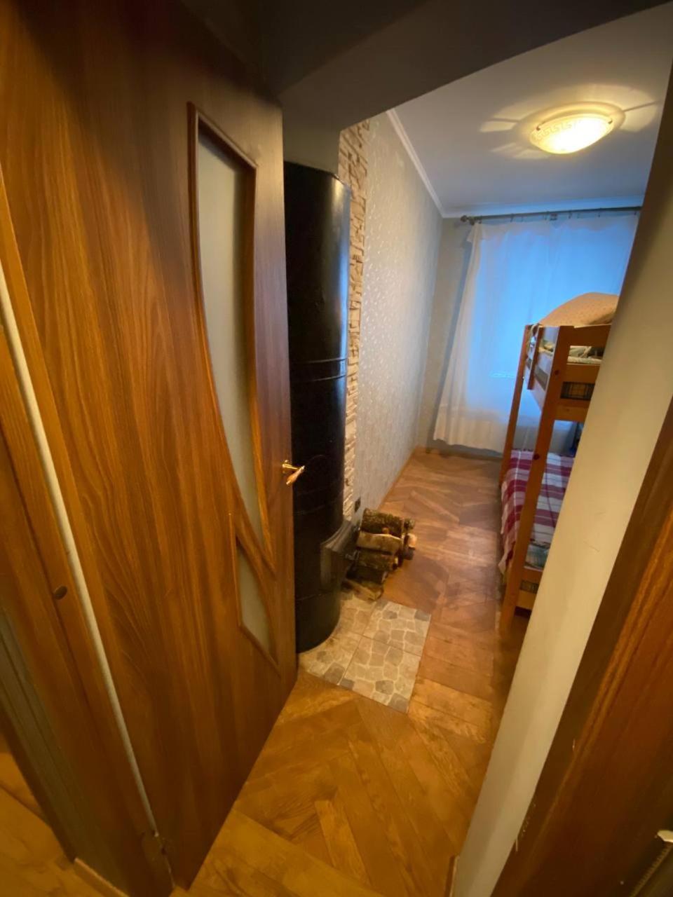 Vabaduse 43, Apartment view 5