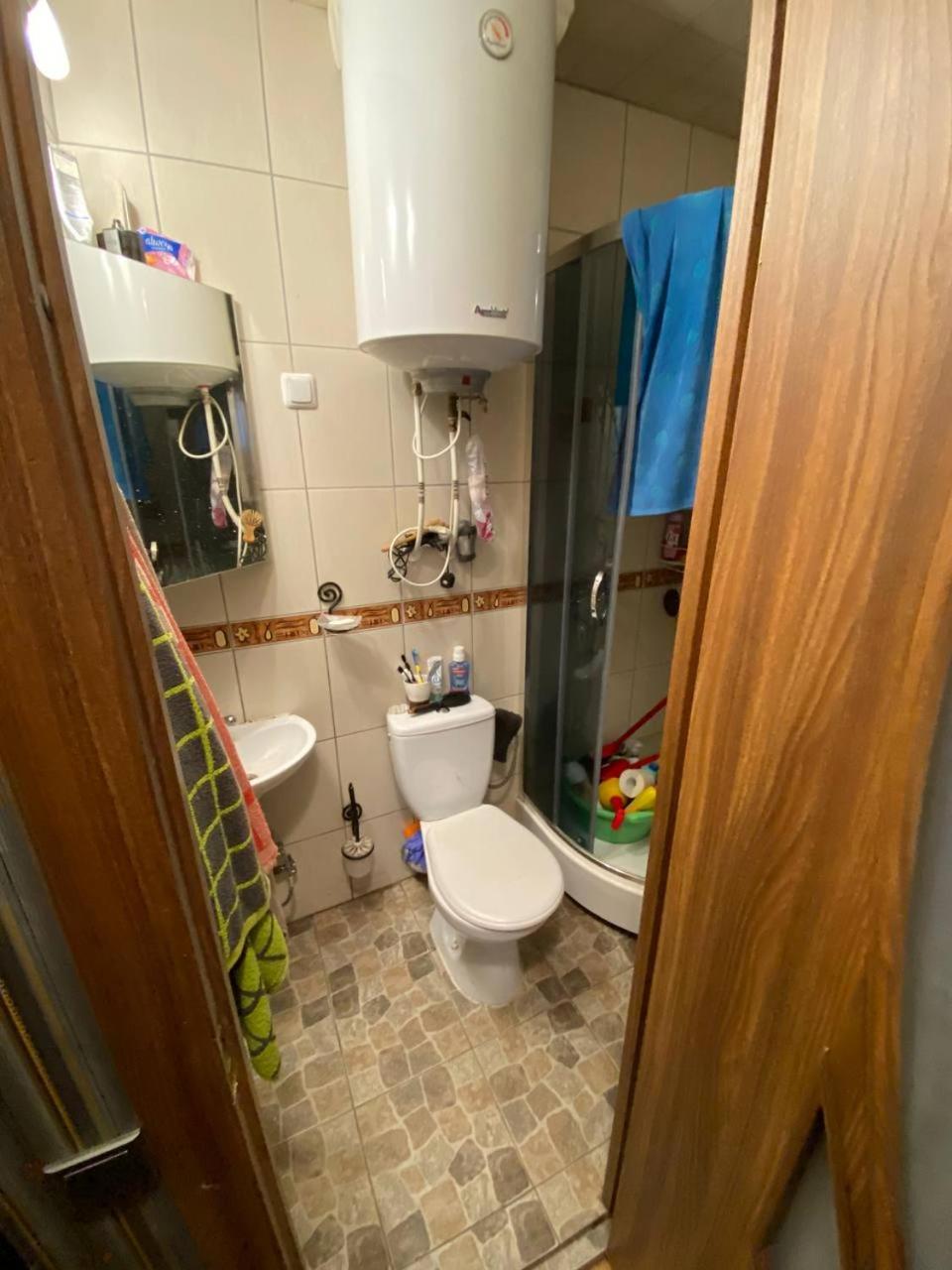 Photo 12