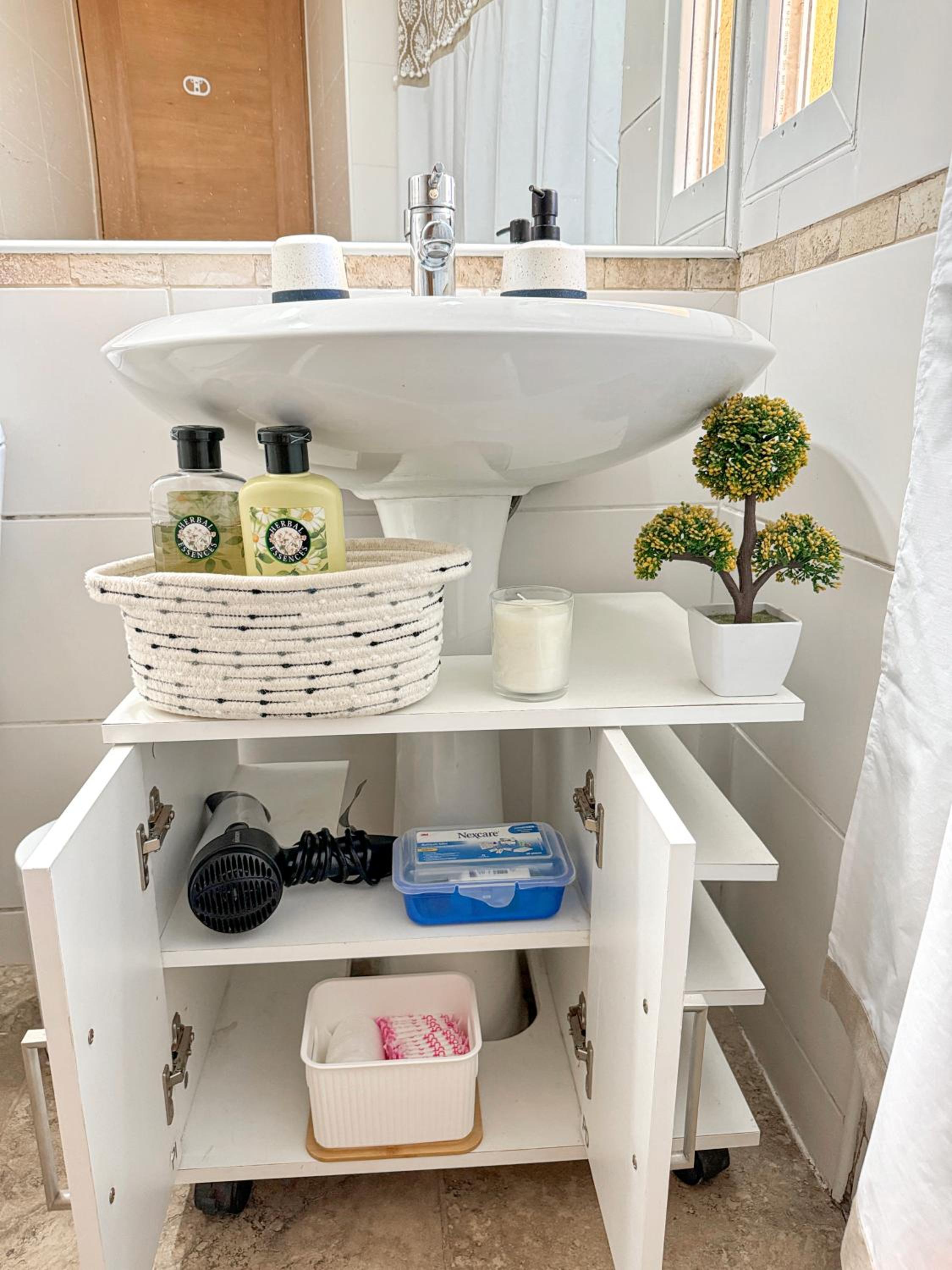 Depto Frente al Mar con Piscinas, Quincho, Jacuzzi y Sauna