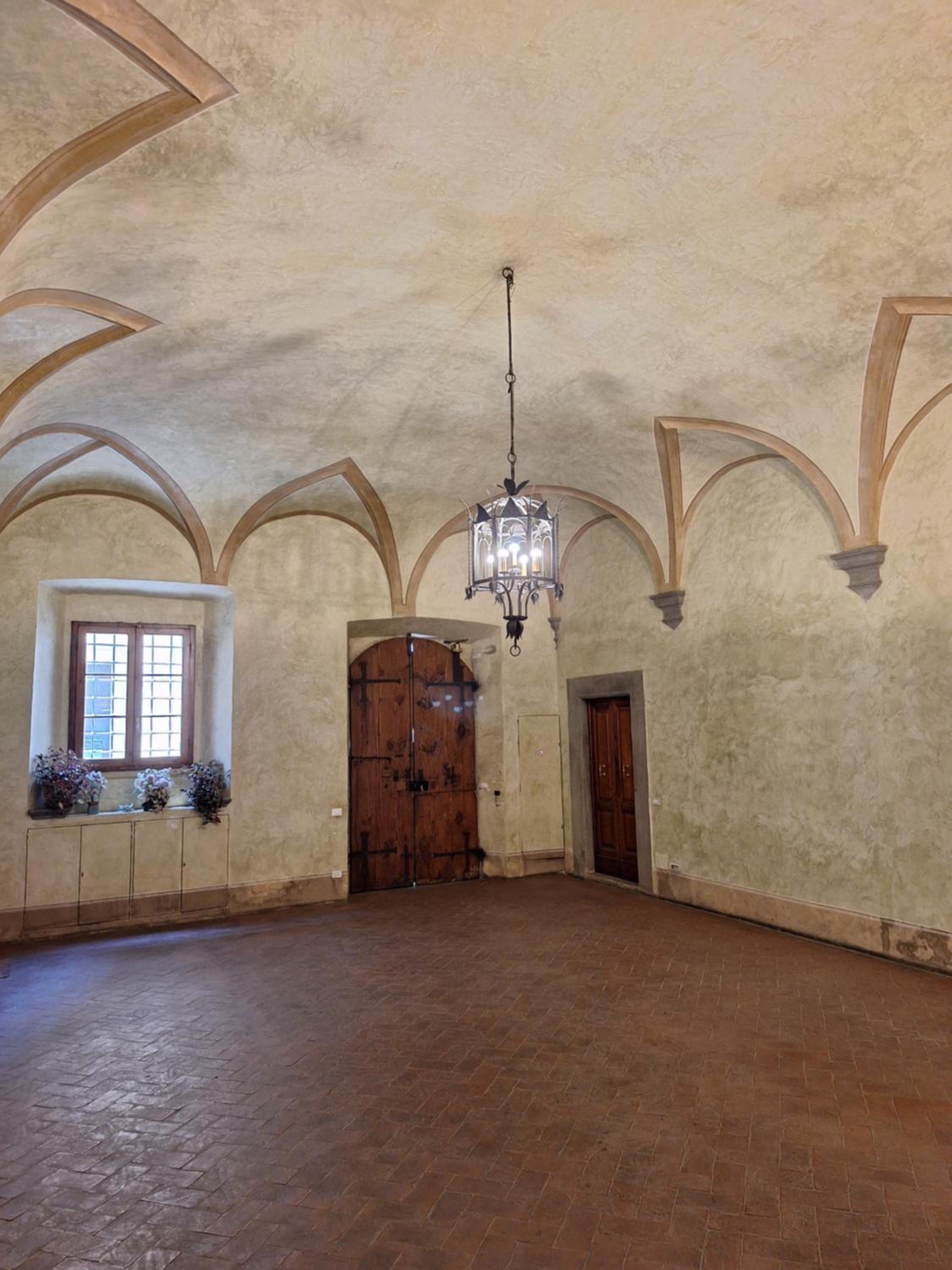 Bed and Breakfast del Duca