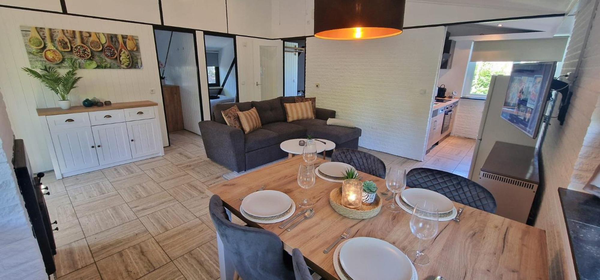 Eifel Residence 3