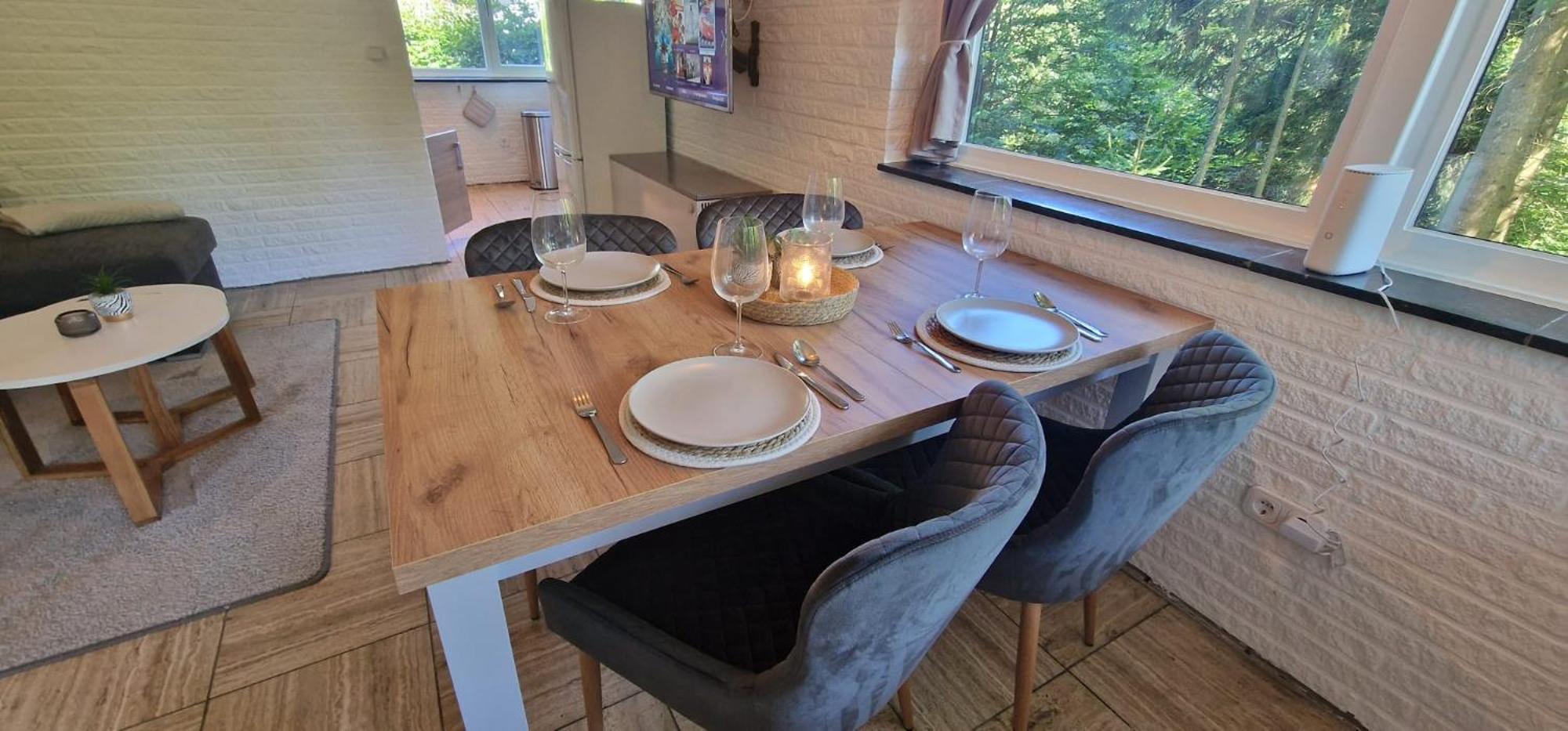 Eifel Residence 3