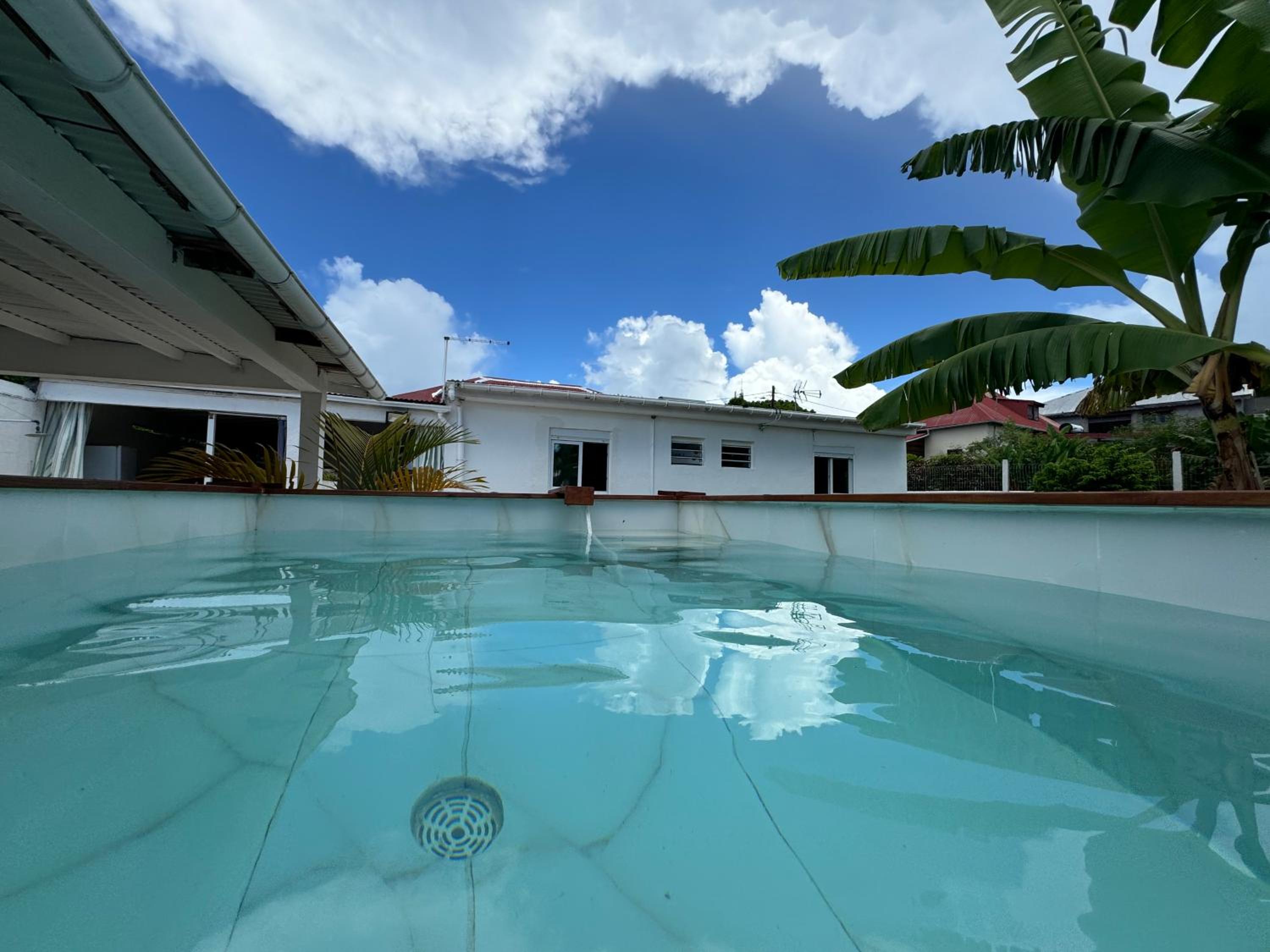 Vilalea - Maison de vacances 8 pers view 5