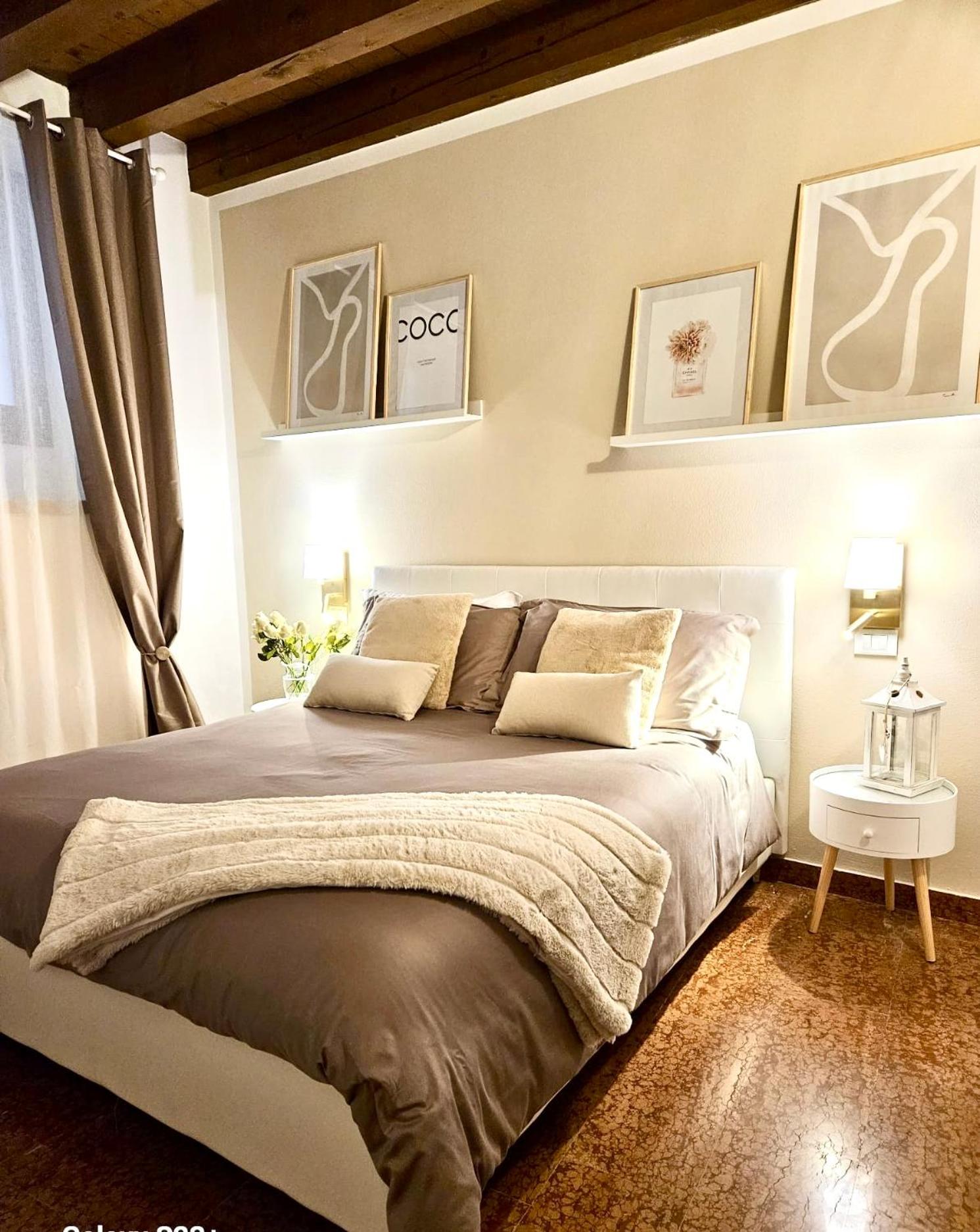Rosso Verona Suite-Free Parking photo 3