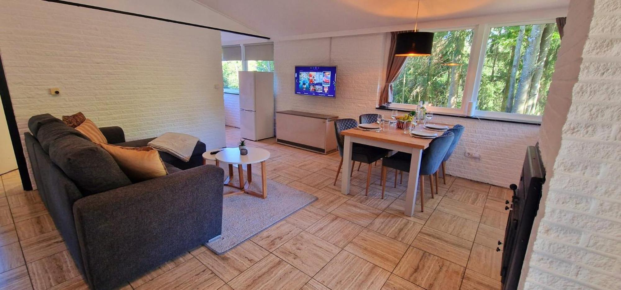Eifel Residence 3