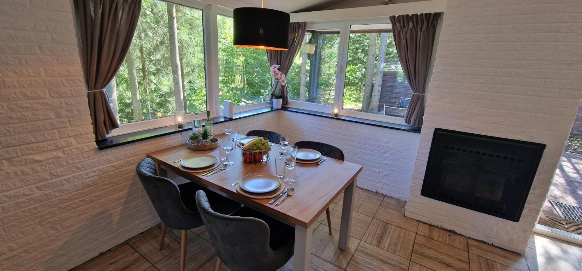 Eifel Residence 3
