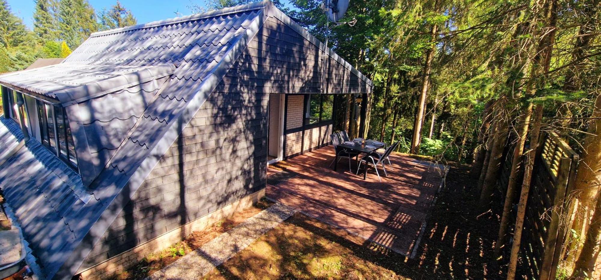 Eifel Residence 3