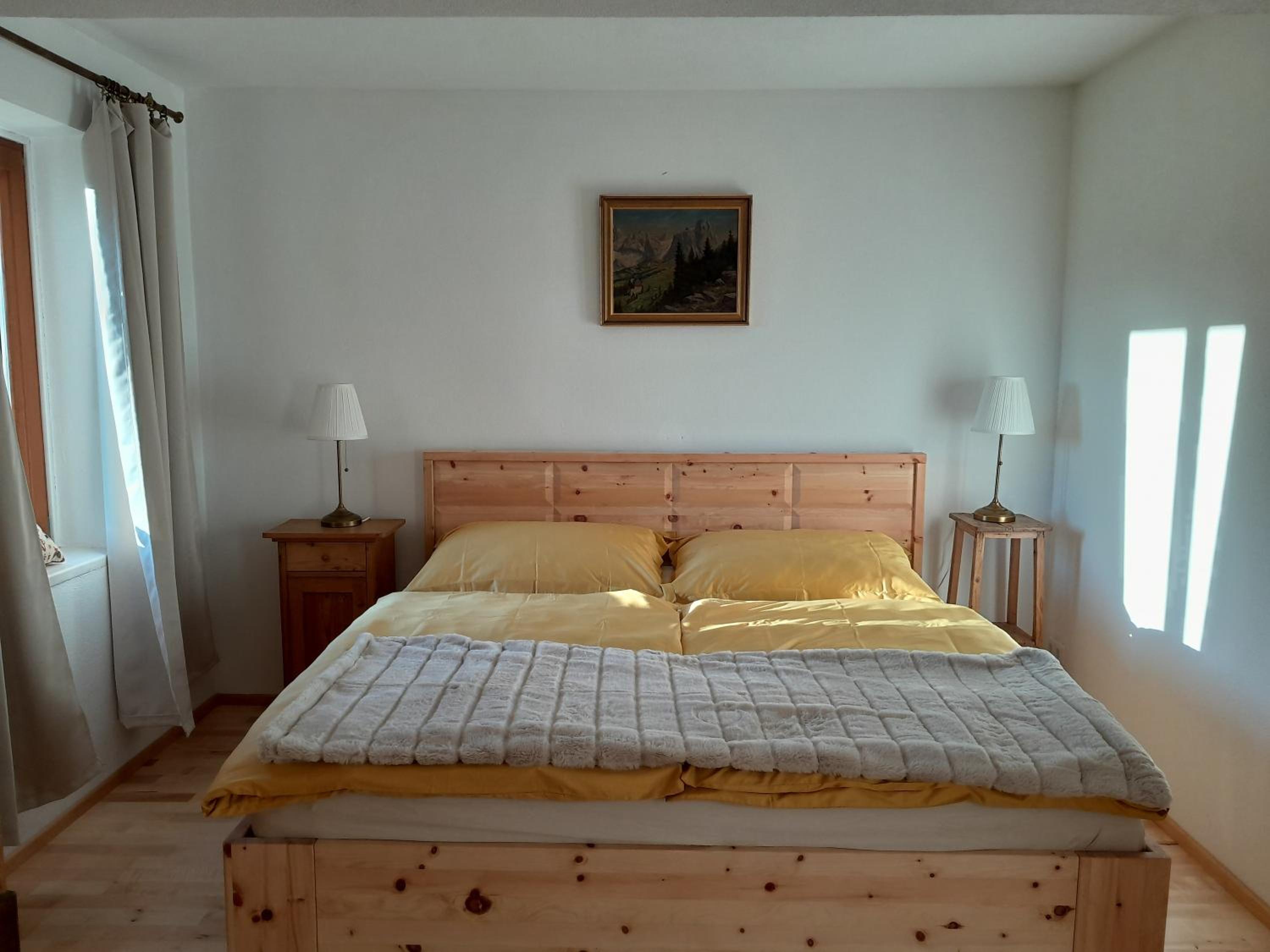 Haus Lemmerer