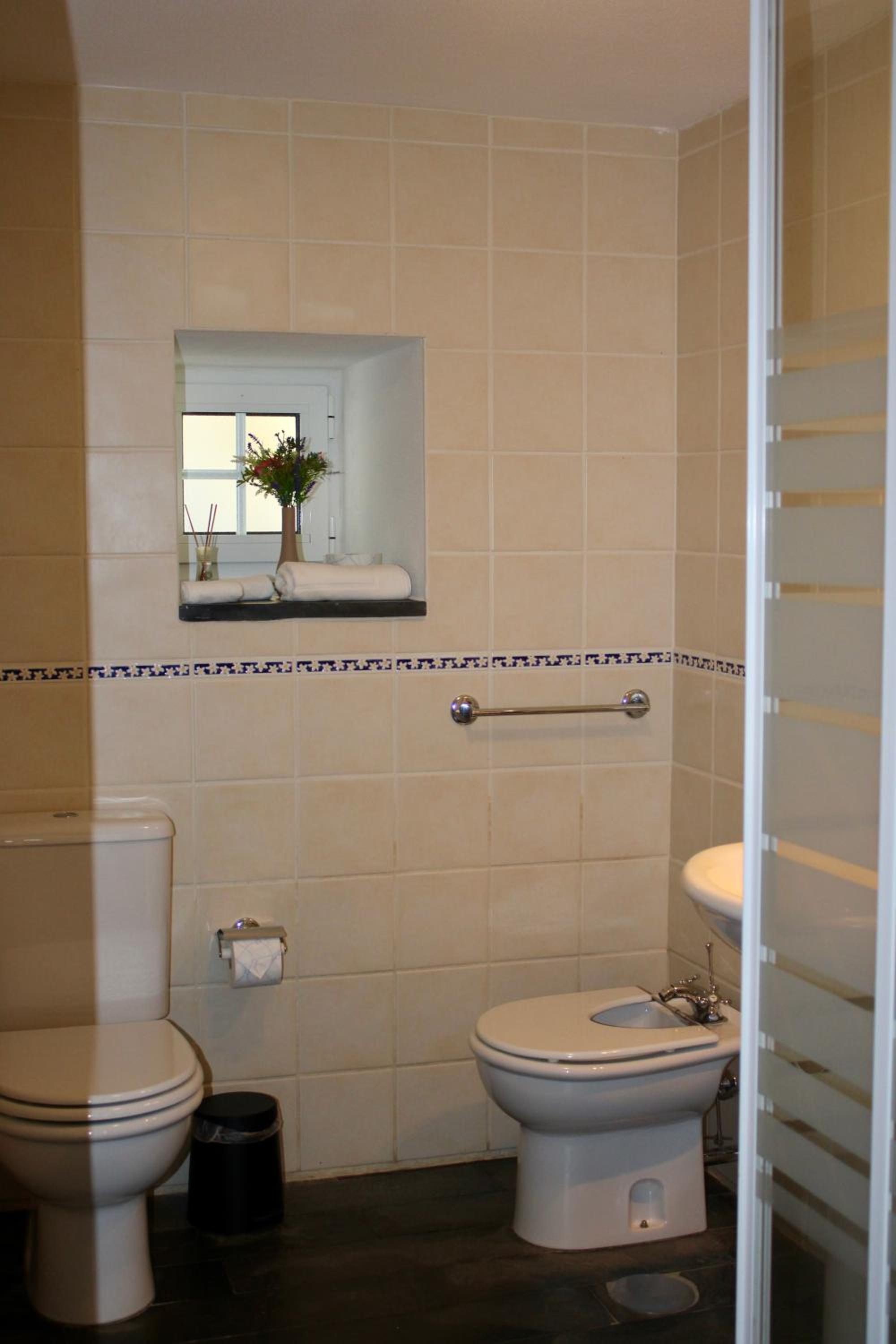 Photo 34