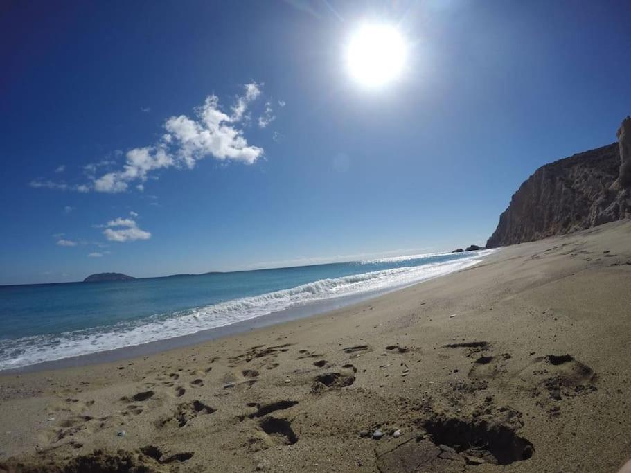 other