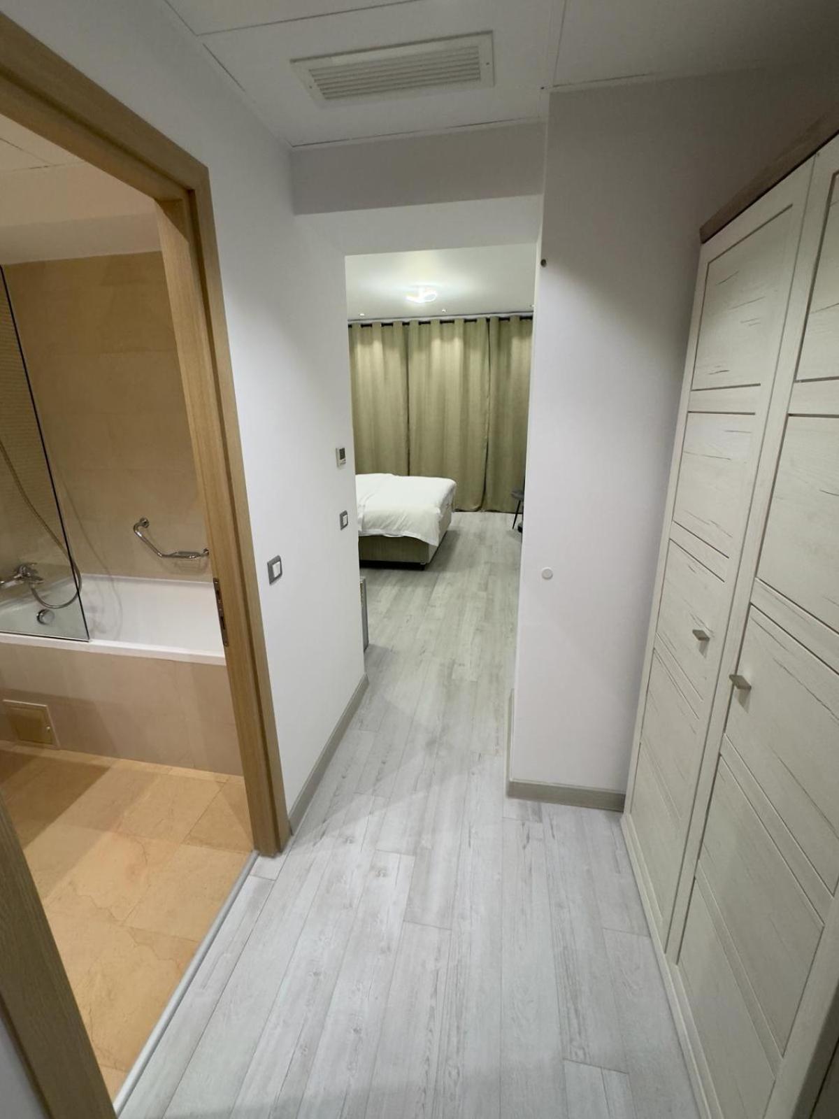 Rin Grand Residence