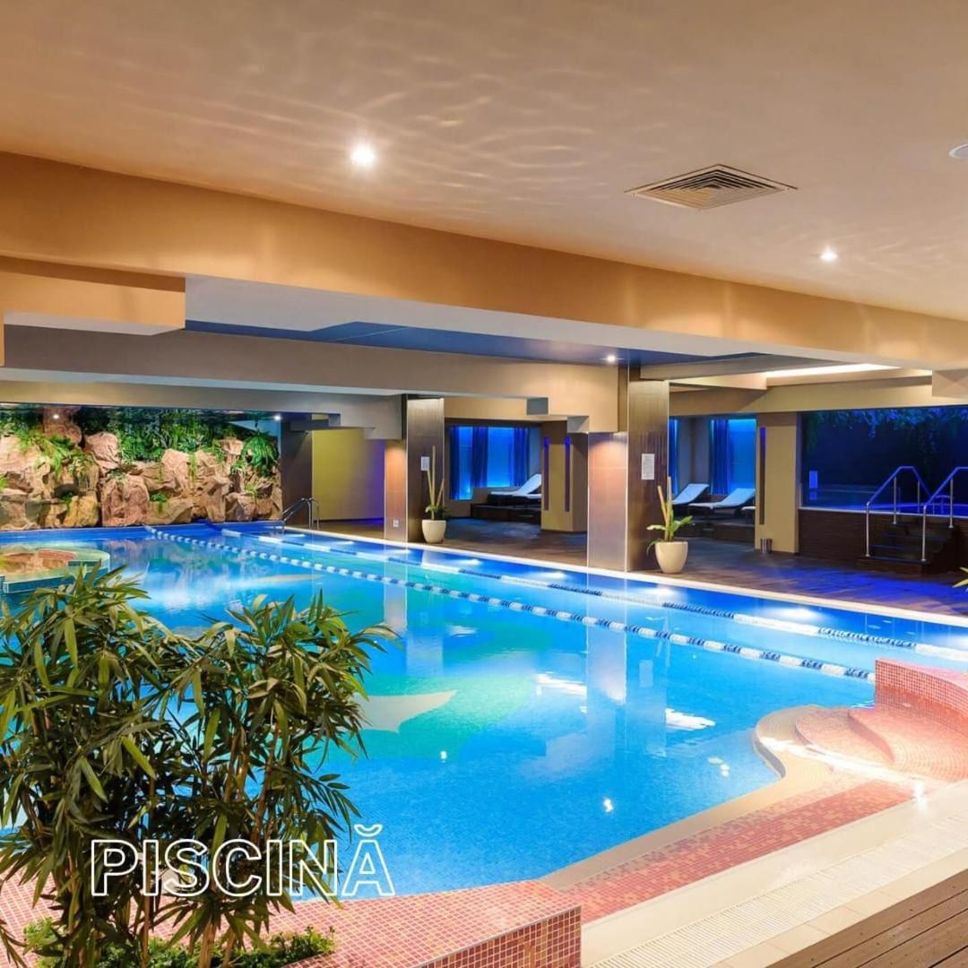 Rin Grand Residence