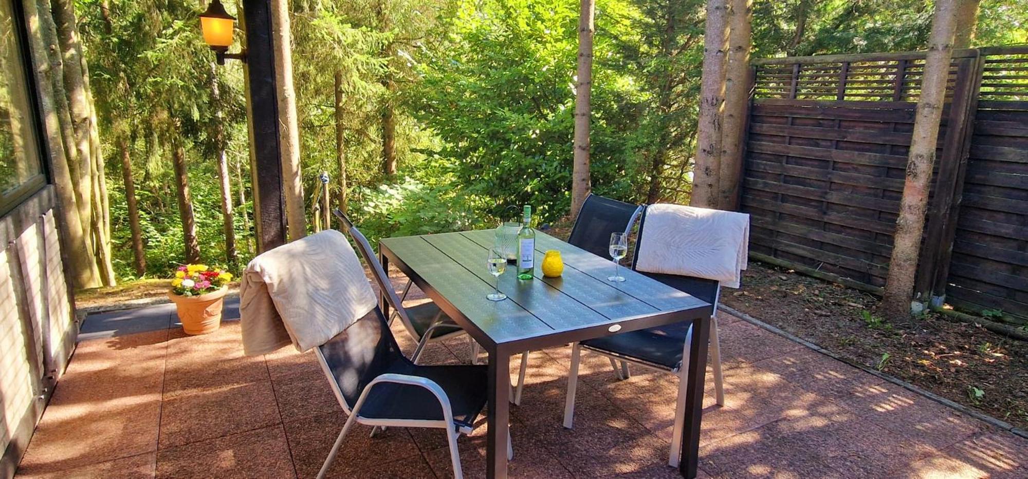 Eifel Residence 3