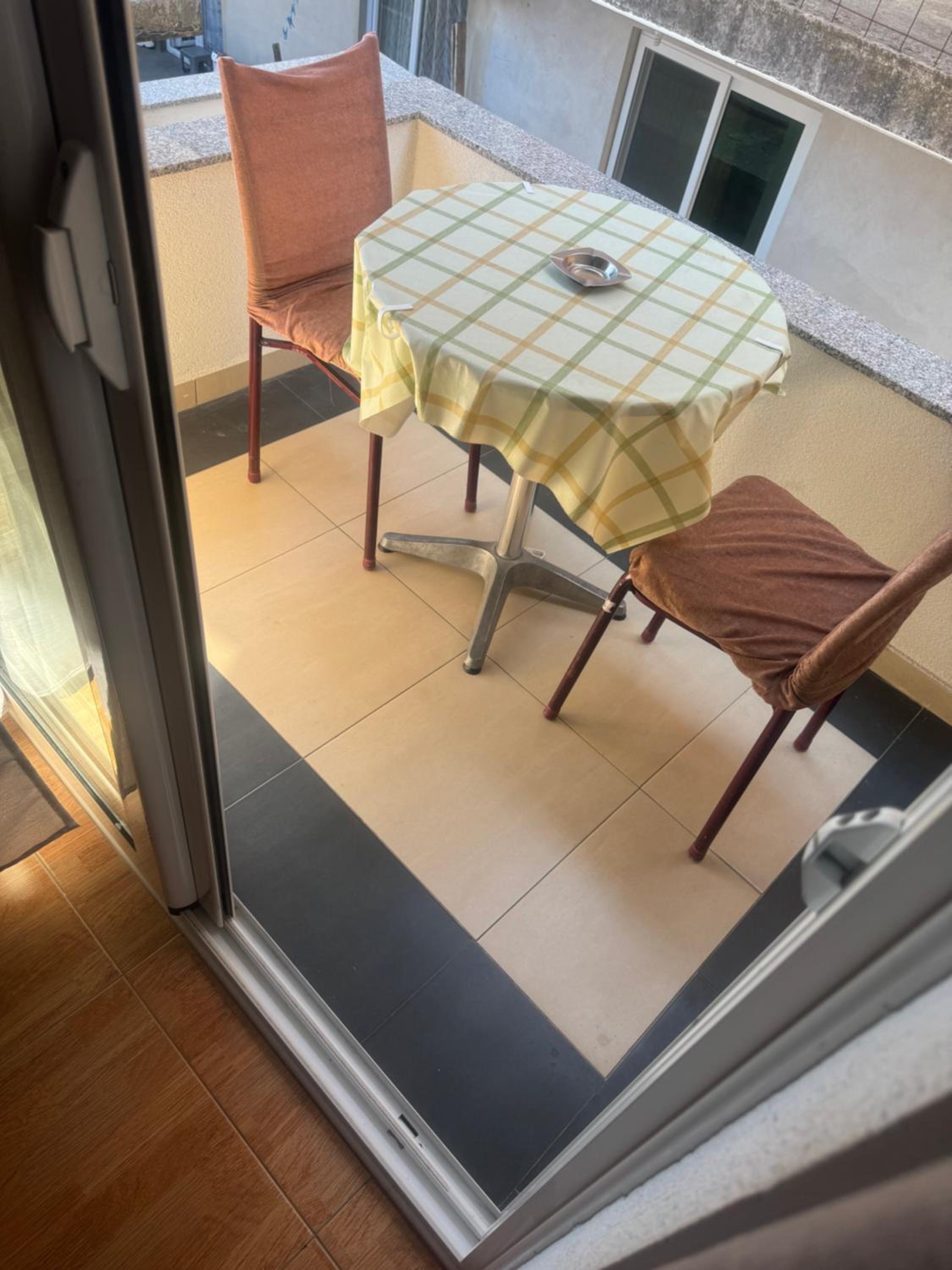 Vila Almas