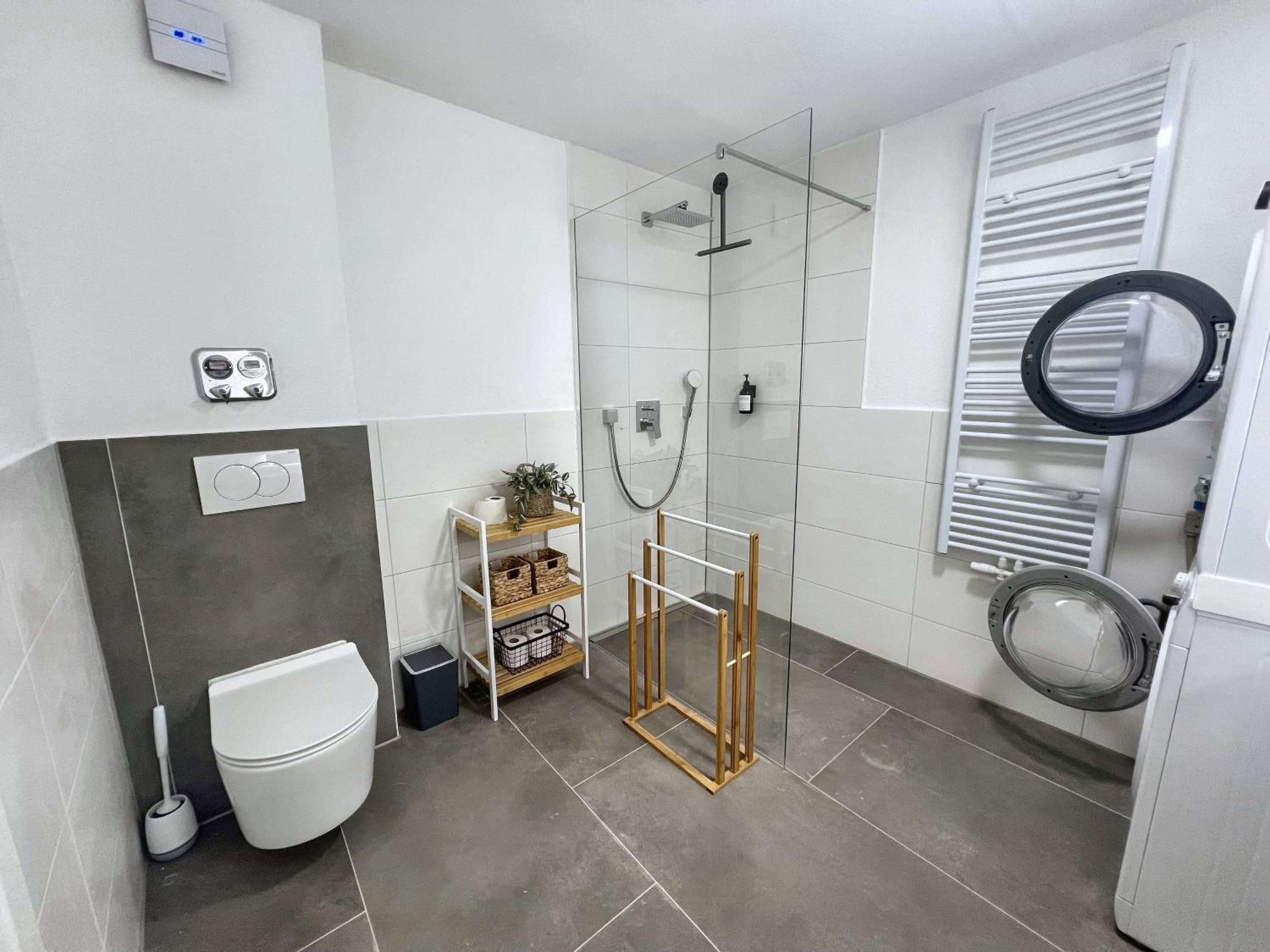 KEEP Fellbach Elegante Unterkünfte mit Charme, von Studio bis Gesamthaus