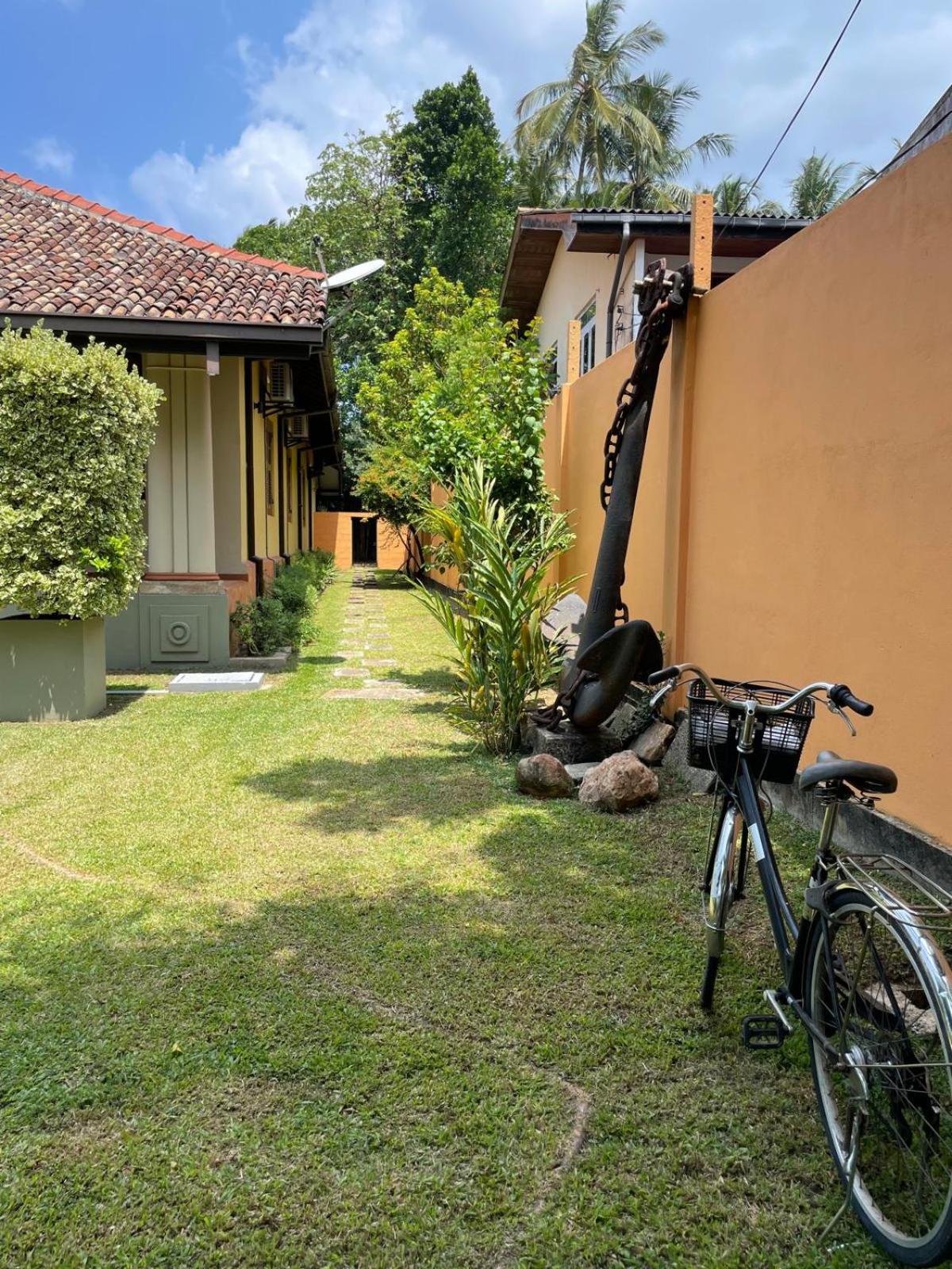 Photo 16
