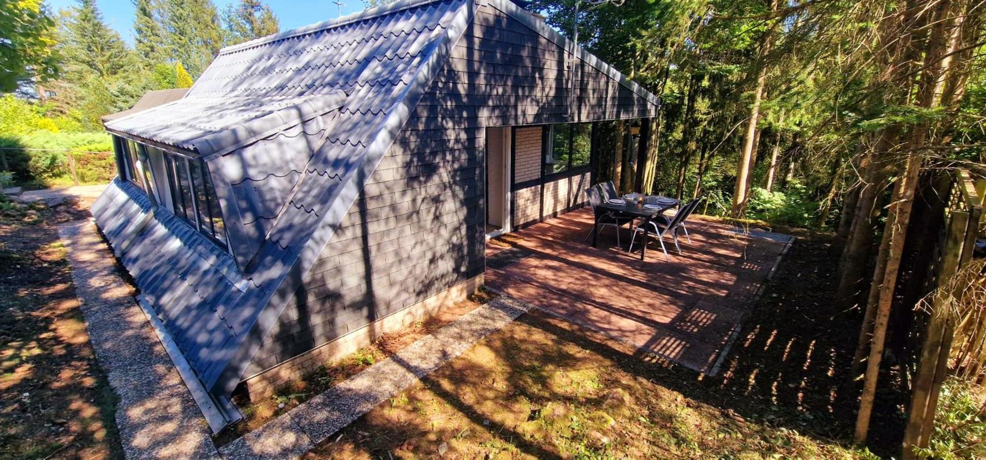 Eifel Residence 3