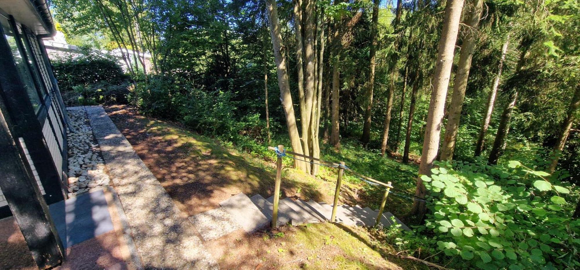 Eifel Residence 3