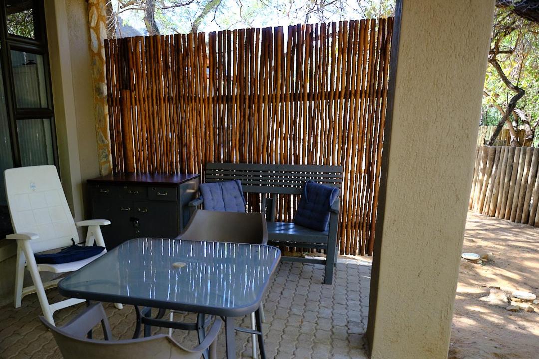 Photo 7