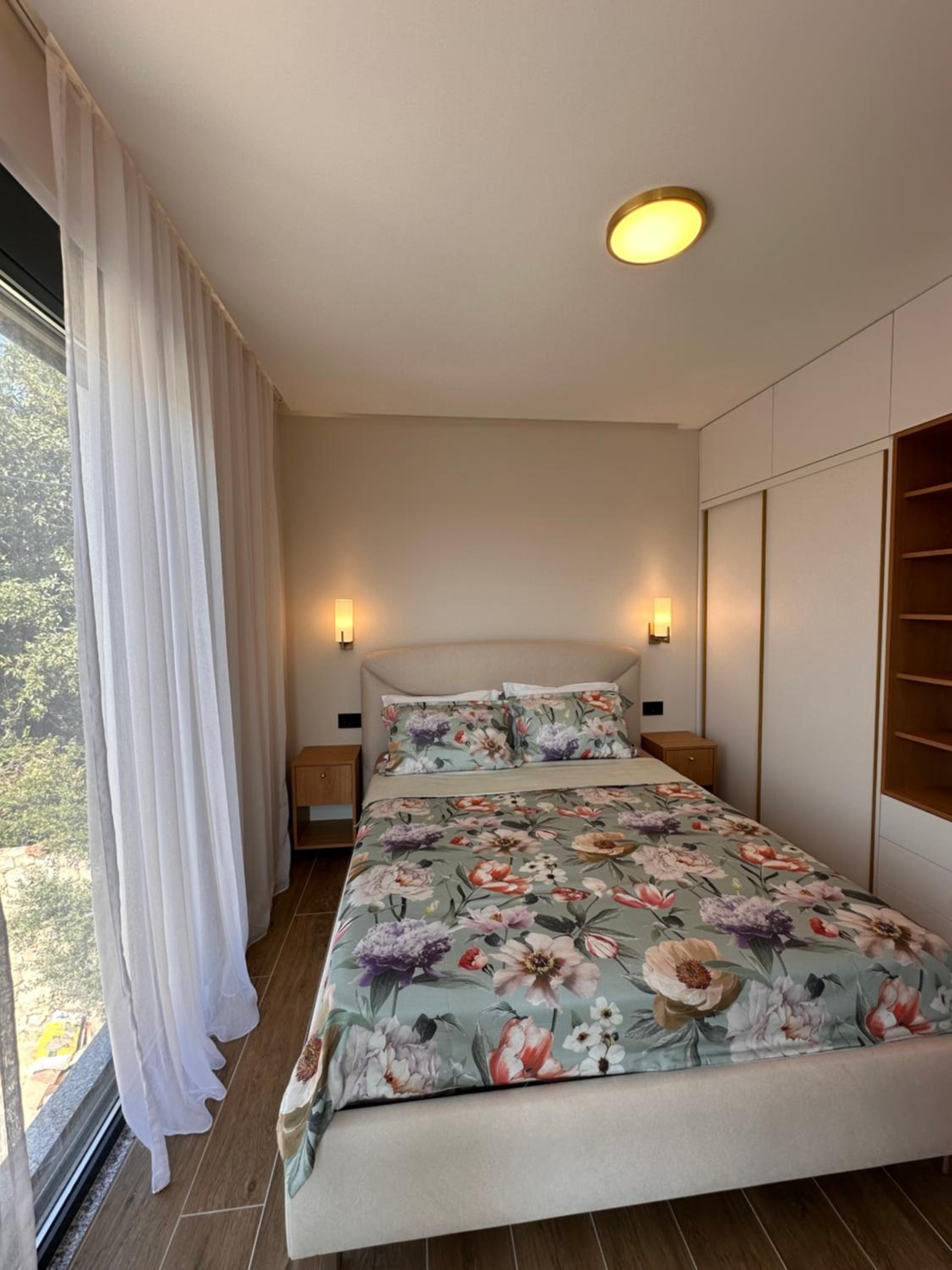 Residence Vongola