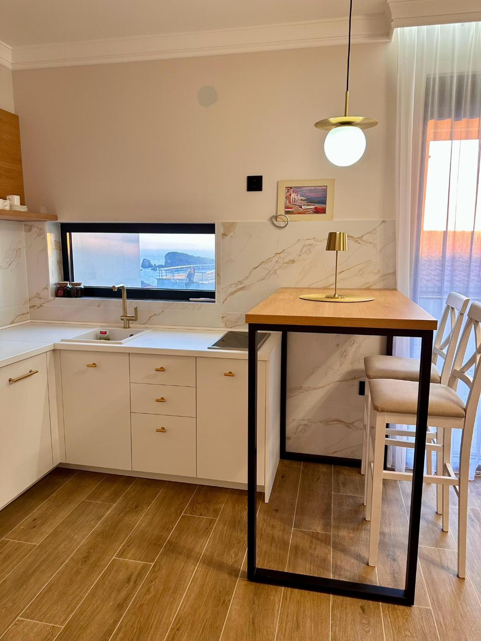 Residence Vongola