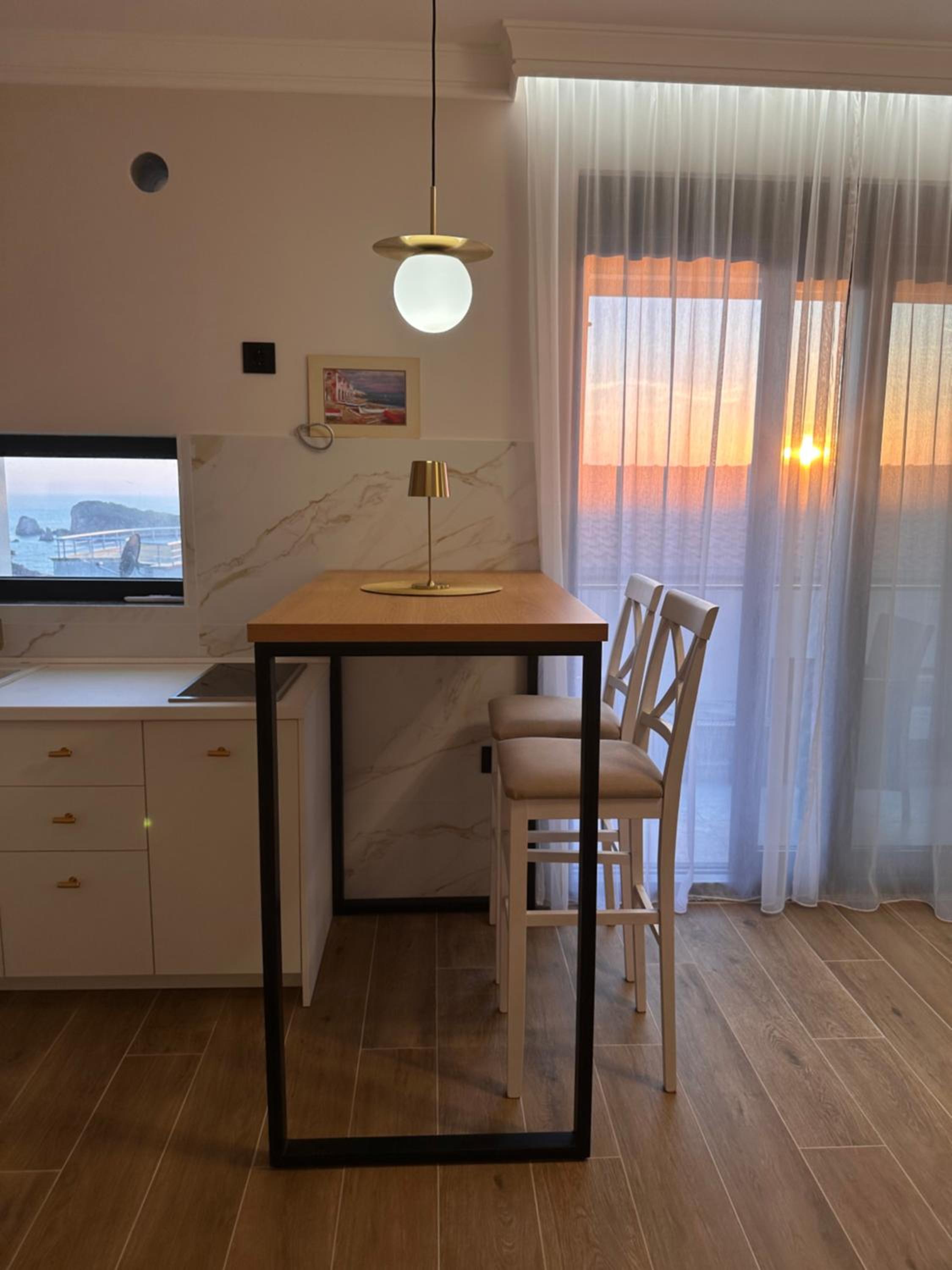 Residence Vongola