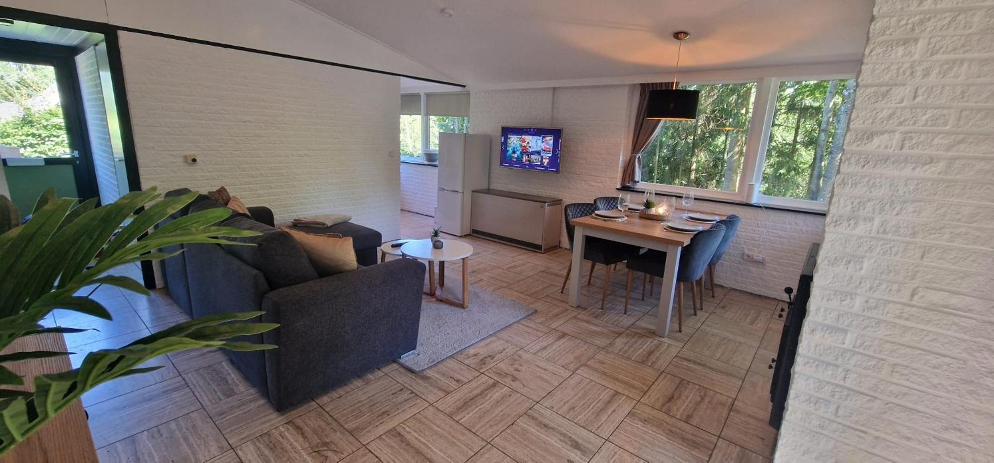 Eifel Residence 3