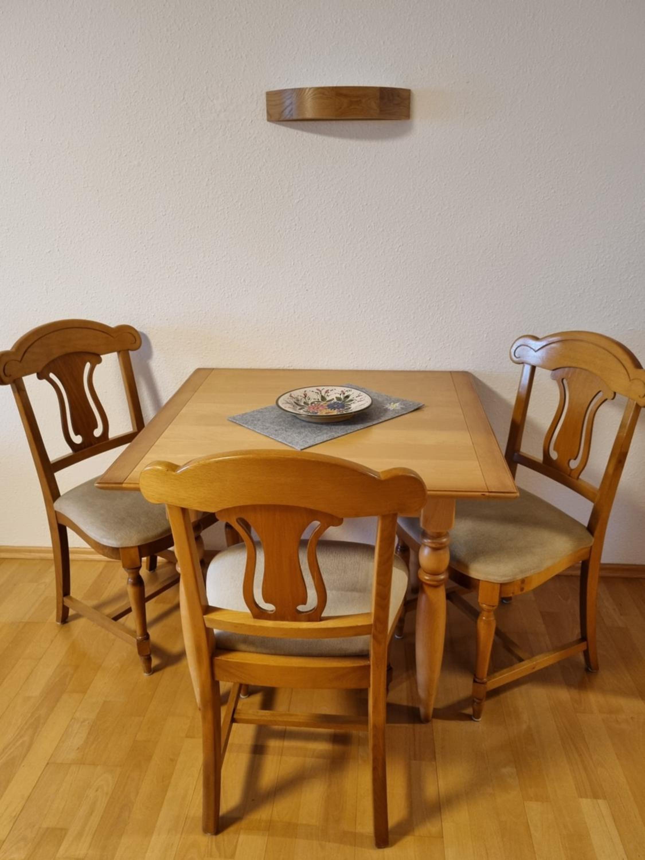 Almtraum Oberstdorf