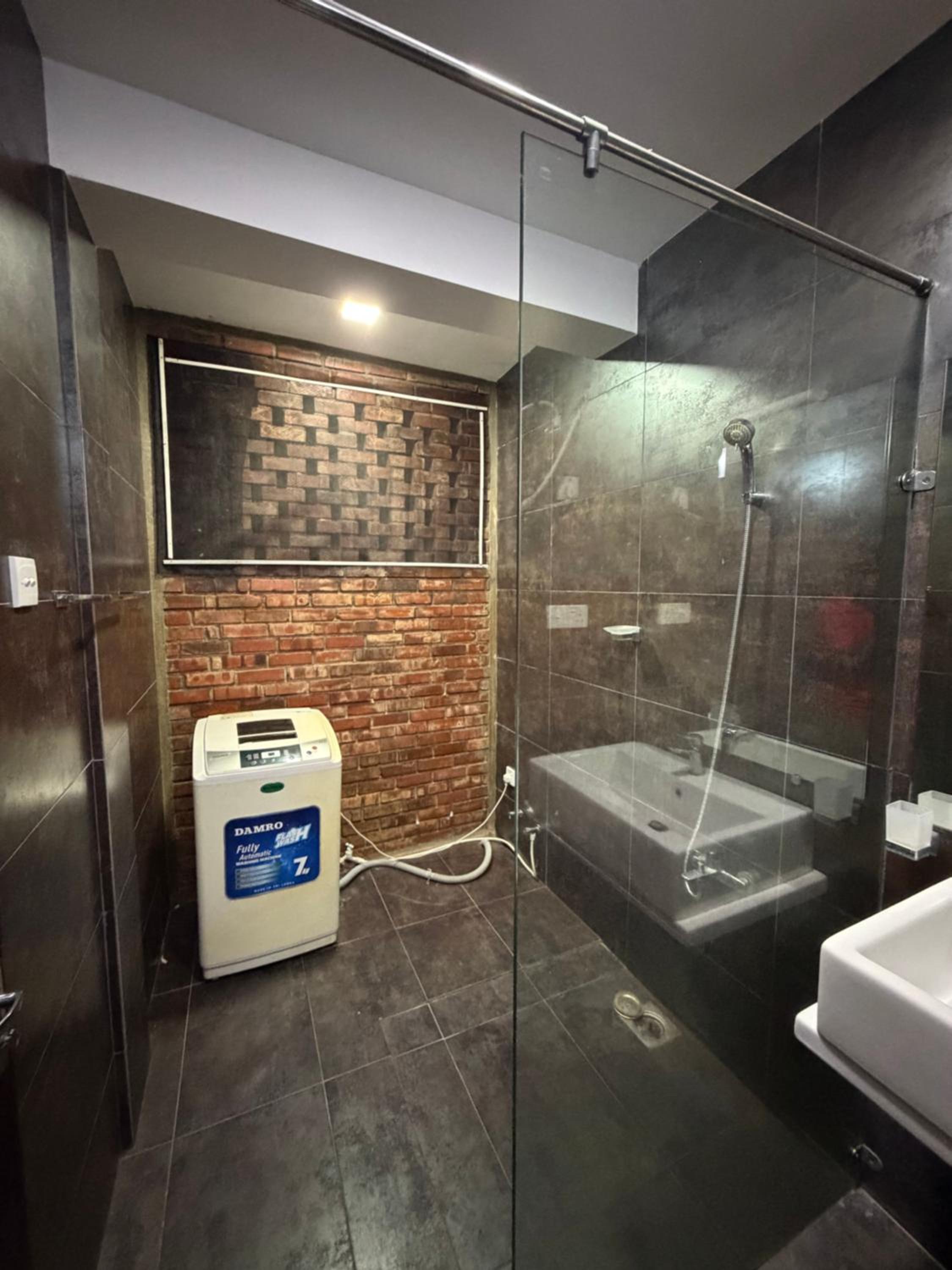 Eldorado Apartments F2P3 Wattala, photo 23