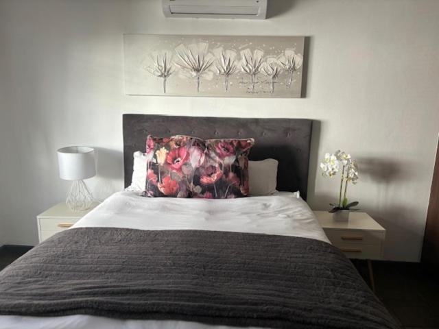 Karoo Heart
