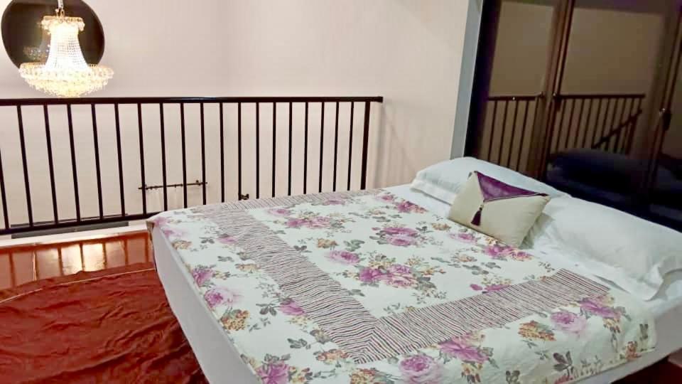 Homestay Kamila Mersing photo 7