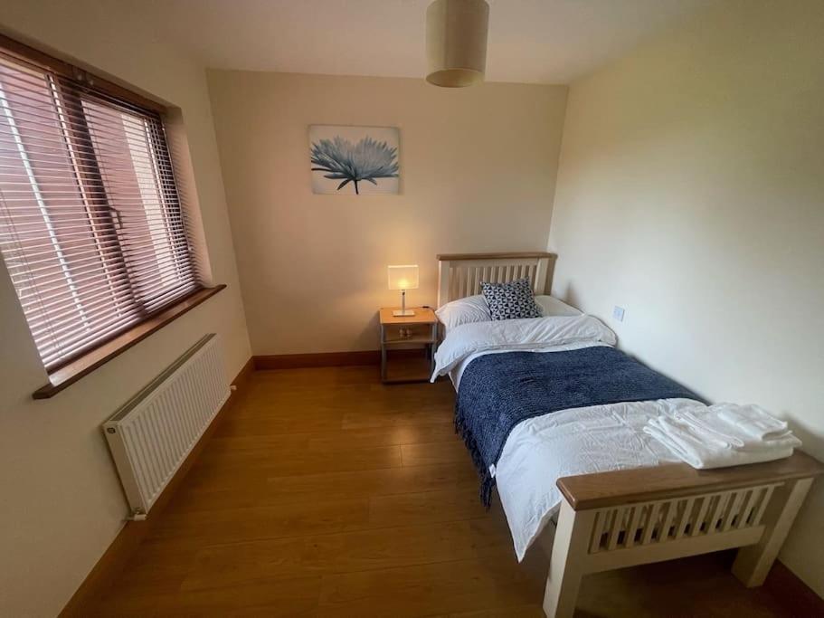 3 Bedroom House 03 In Famous Esker Hills Golf Resort view 2