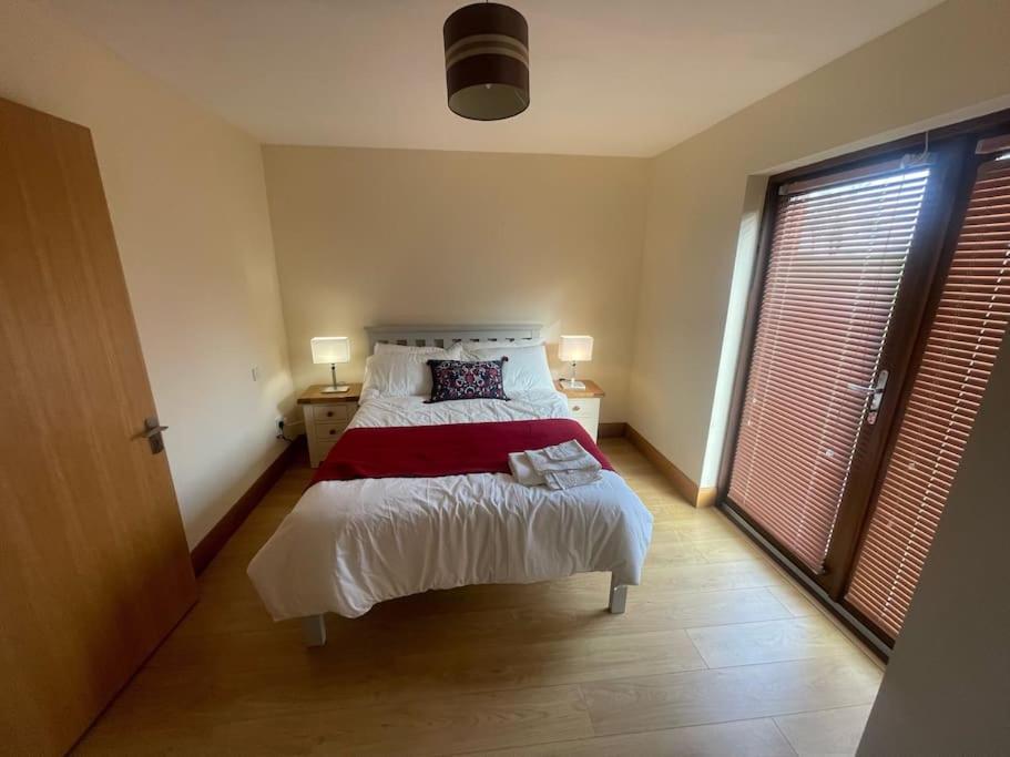 3 Bedroom House 03 In Famous Esker Hills Golf Resort view 5