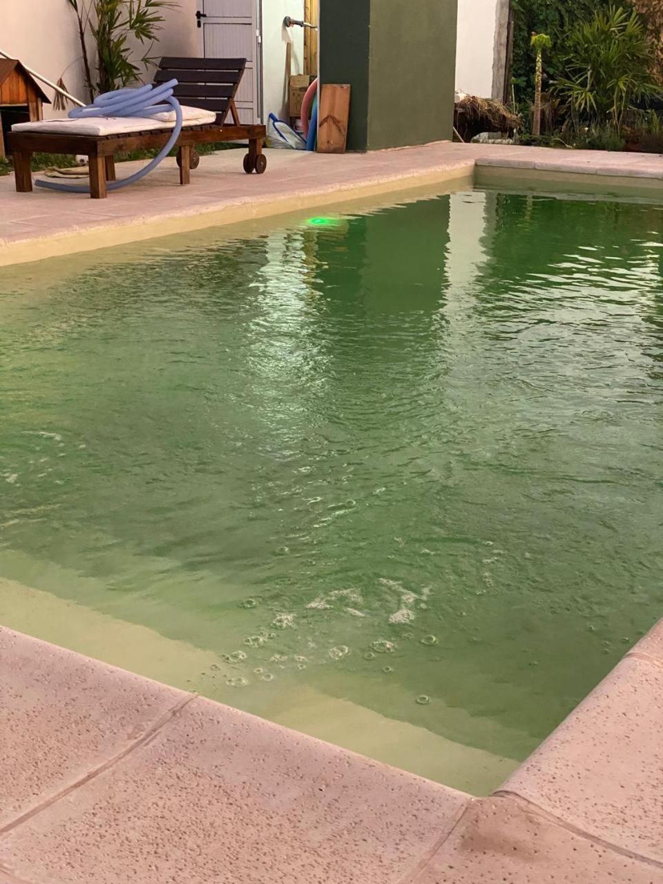 Caralíhome