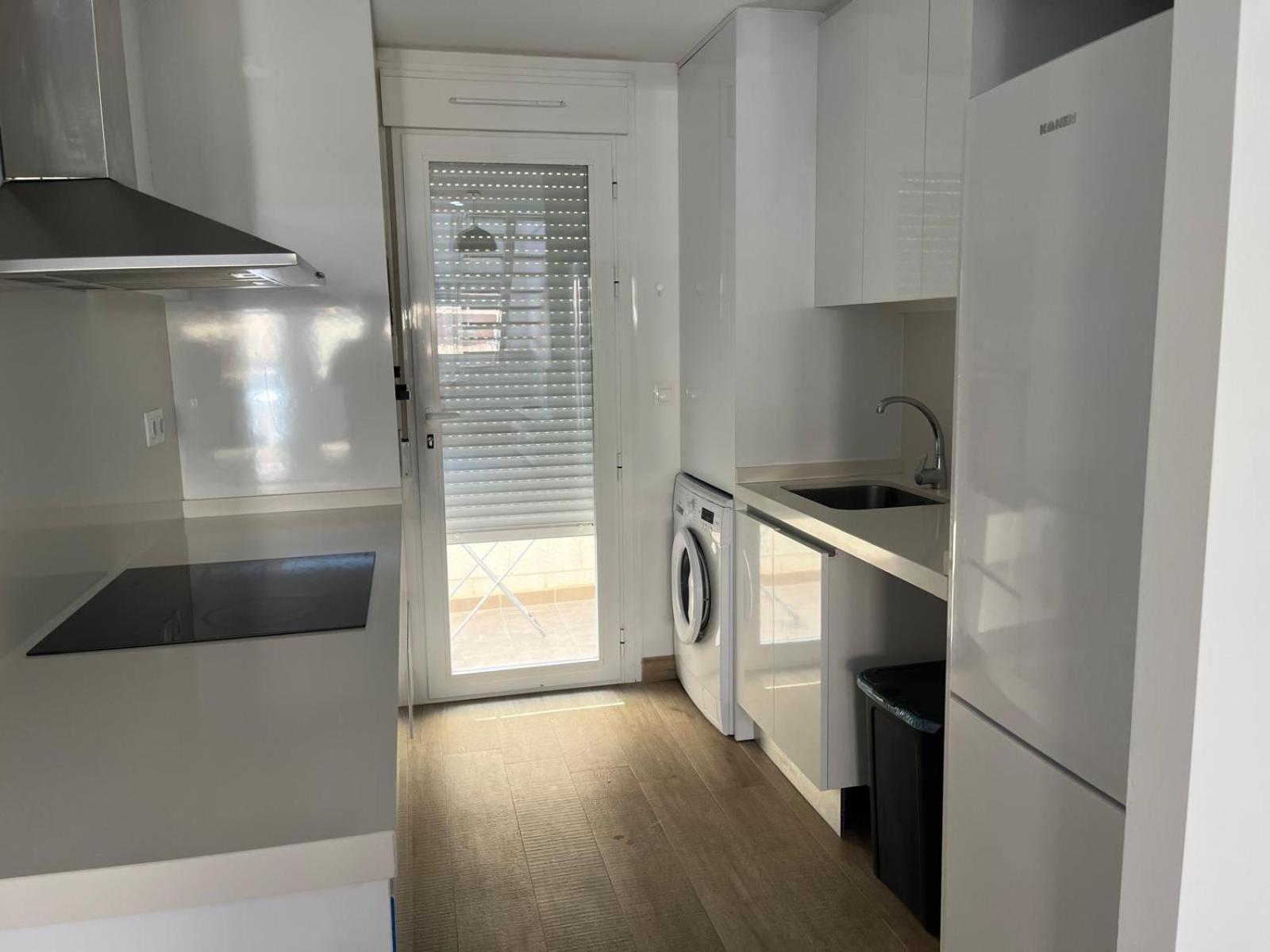 Eco Home Gran Alacant