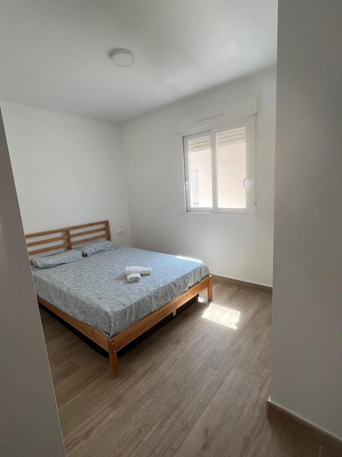 Eco Home Gran Alacant