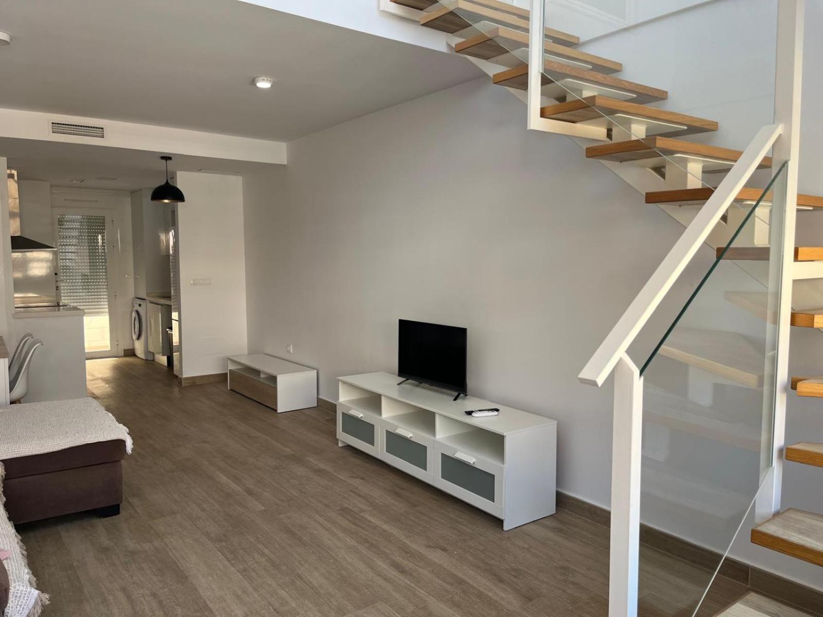 Eco Home Gran Alacant