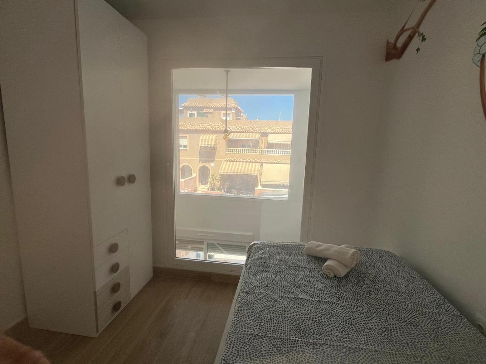 Eco Home Gran Alacant
