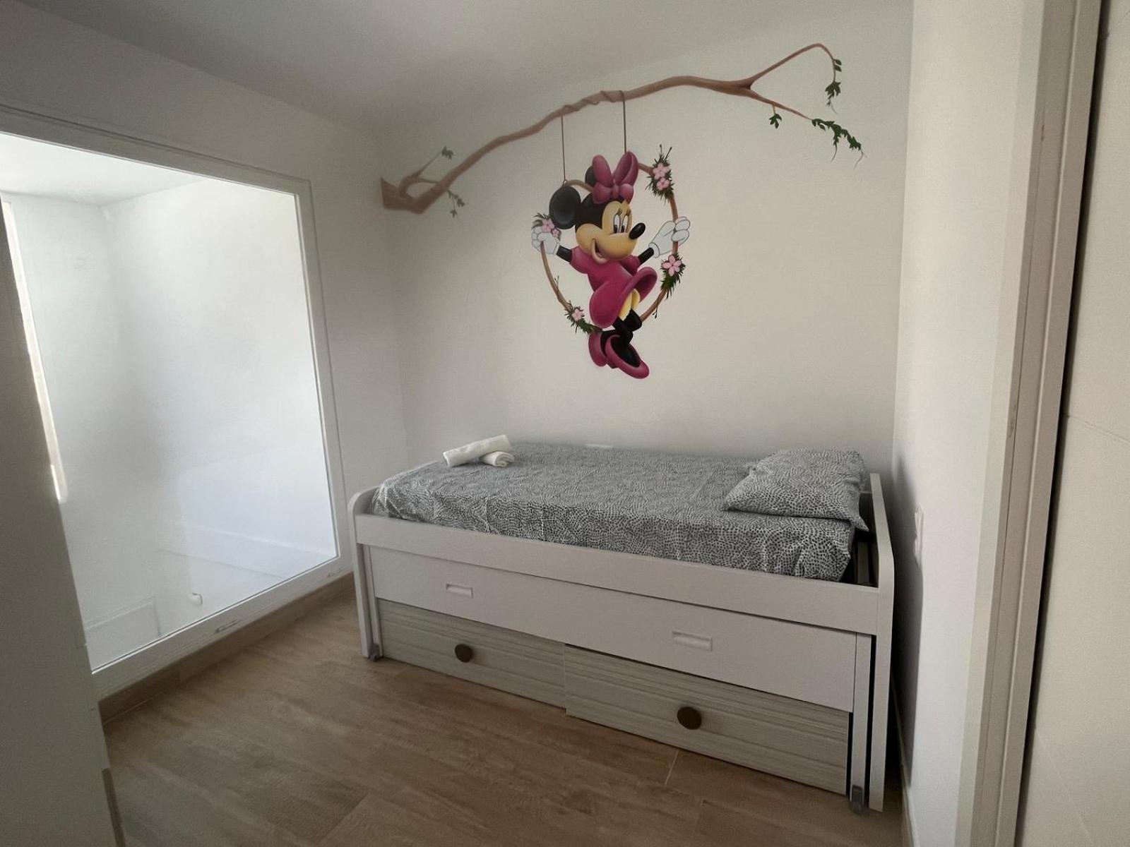 Eco Home Gran Alacant