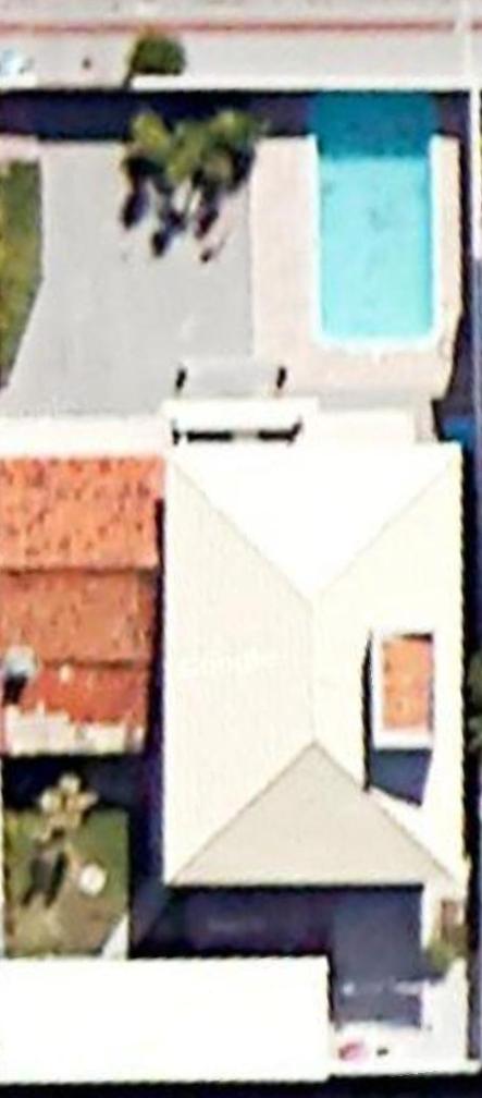 Hostel Papai