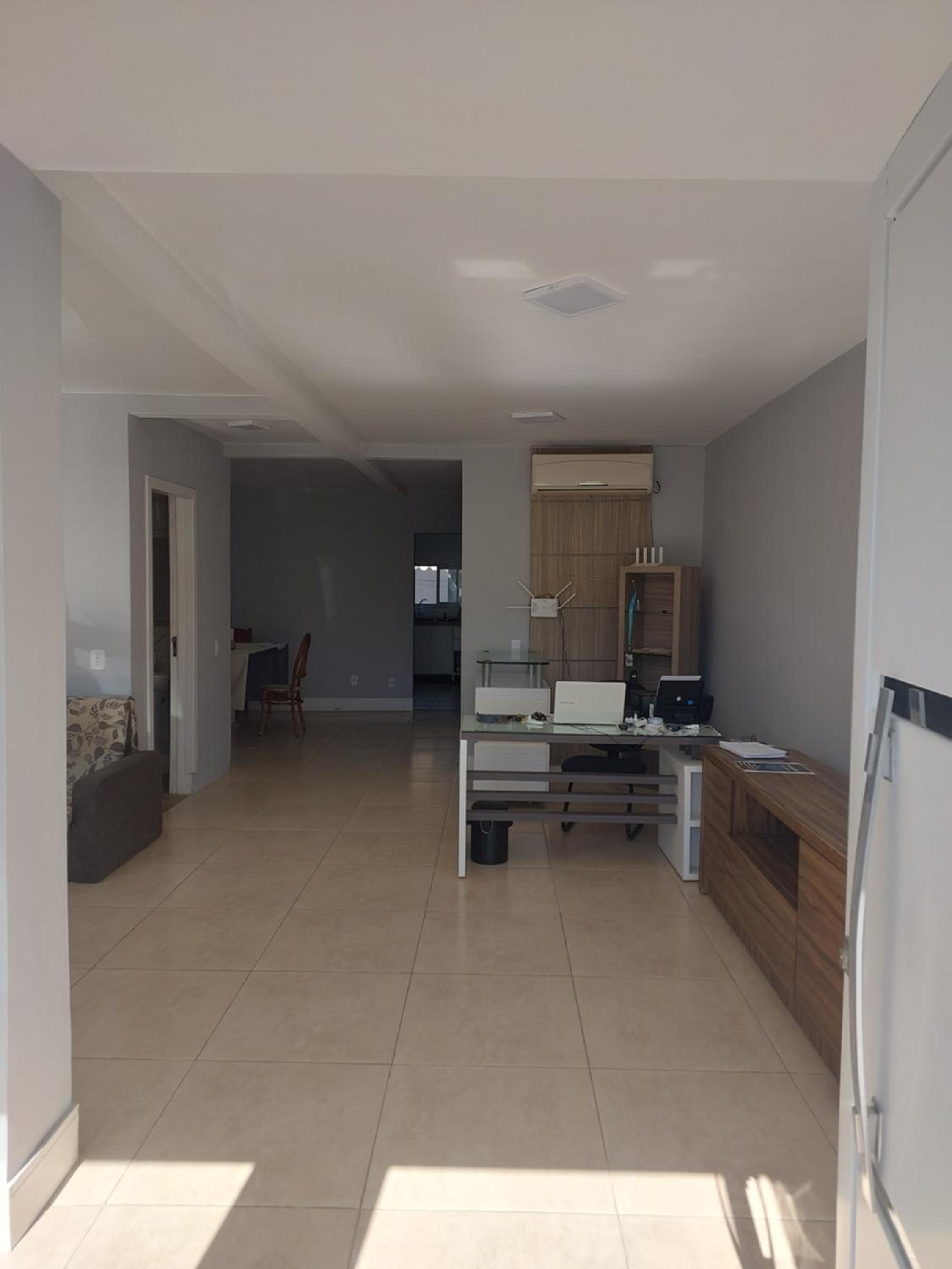 Hostel Papai